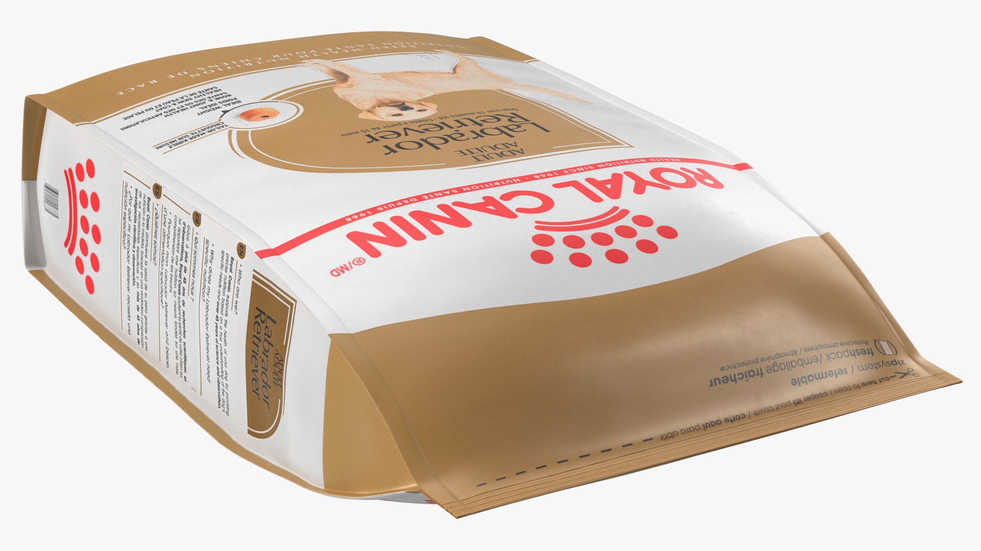 3D Pet Food Large Packages Collection model https://p.turbosquid.com/ts-thumb/dl/10nTXA/j1/petfoodlargepackagescollectionc4dmodel023/jpg/1694127311/1920x1080/fit_q87/b64779999d86718fed7f1a8624128c5571207058/petfoodlargepackagescollectionc4dmodel023.jpg