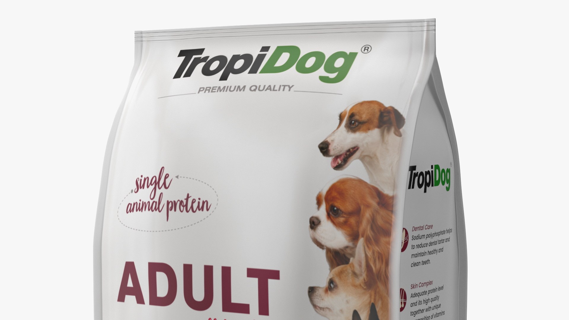 3D Pet Food Large Packages Collection model https://p.turbosquid.com/ts-thumb/dl/10nTXA/nO/petfoodlargepackagescollectionc4dmodel013/jpg/1694127275/1920x1080/fit_q87/6856e70c1e0d7acb8df665a9d2b8aee2872b93f6/petfoodlargepackagescollectionc4dmodel013.jpg