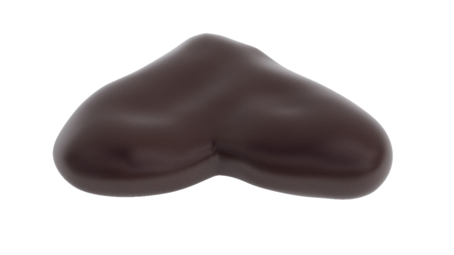Chocolate heart 2 3D https://p.turbosquid.com/ts-thumb/dl/1H2JOo/00/03/jpg/1660841903/1920x1080/fit_q87/fc8cdb1e048d1bd516bc6a942991d4b6e380ea05/03.jpg