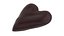 Chocolate heart 2