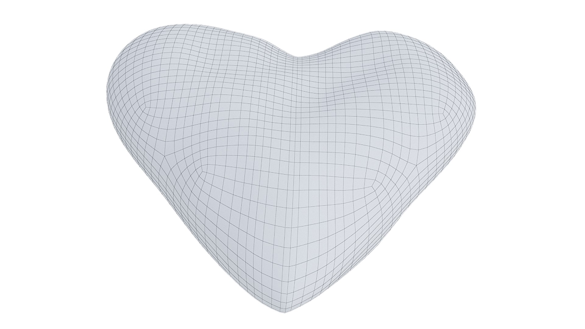 Chocolate heart 2 3D https://p.turbosquid.com/ts-thumb/dl/1H2JOo/56/09/jpg/1660841921/1920x1080/fit_q87/05071c0d47100df61122bec55acef74e3ab4bf73/09.jpg