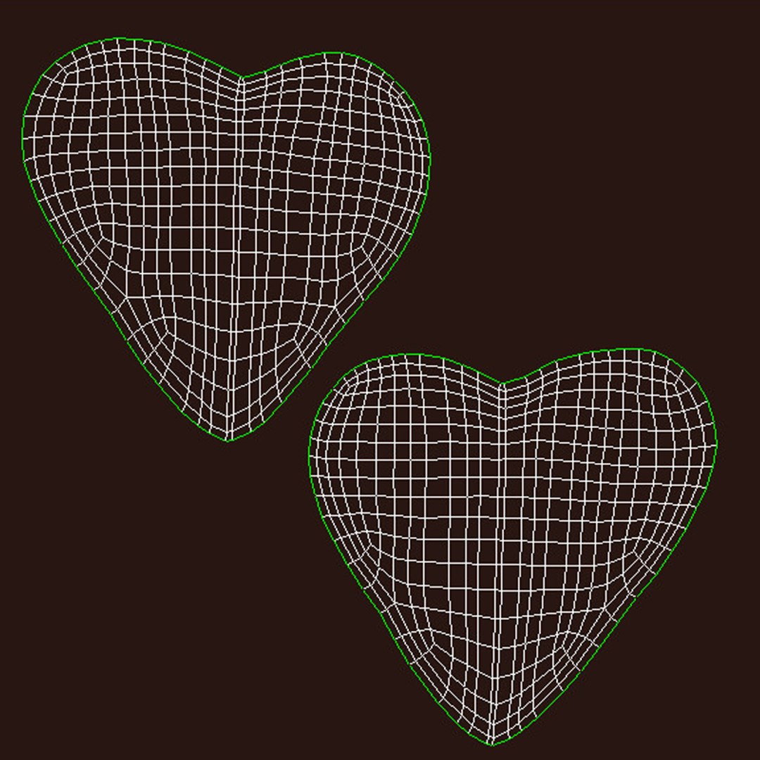 Chocolate heart 2 3D https://p.turbosquid.com/ts-thumb/dl/1H2JOo/HC/13/jpg/1660842111/1920x1080/fit_q87/8dcda7fd8749e49f78095d62d87994fdda3f3899/13.jpg
