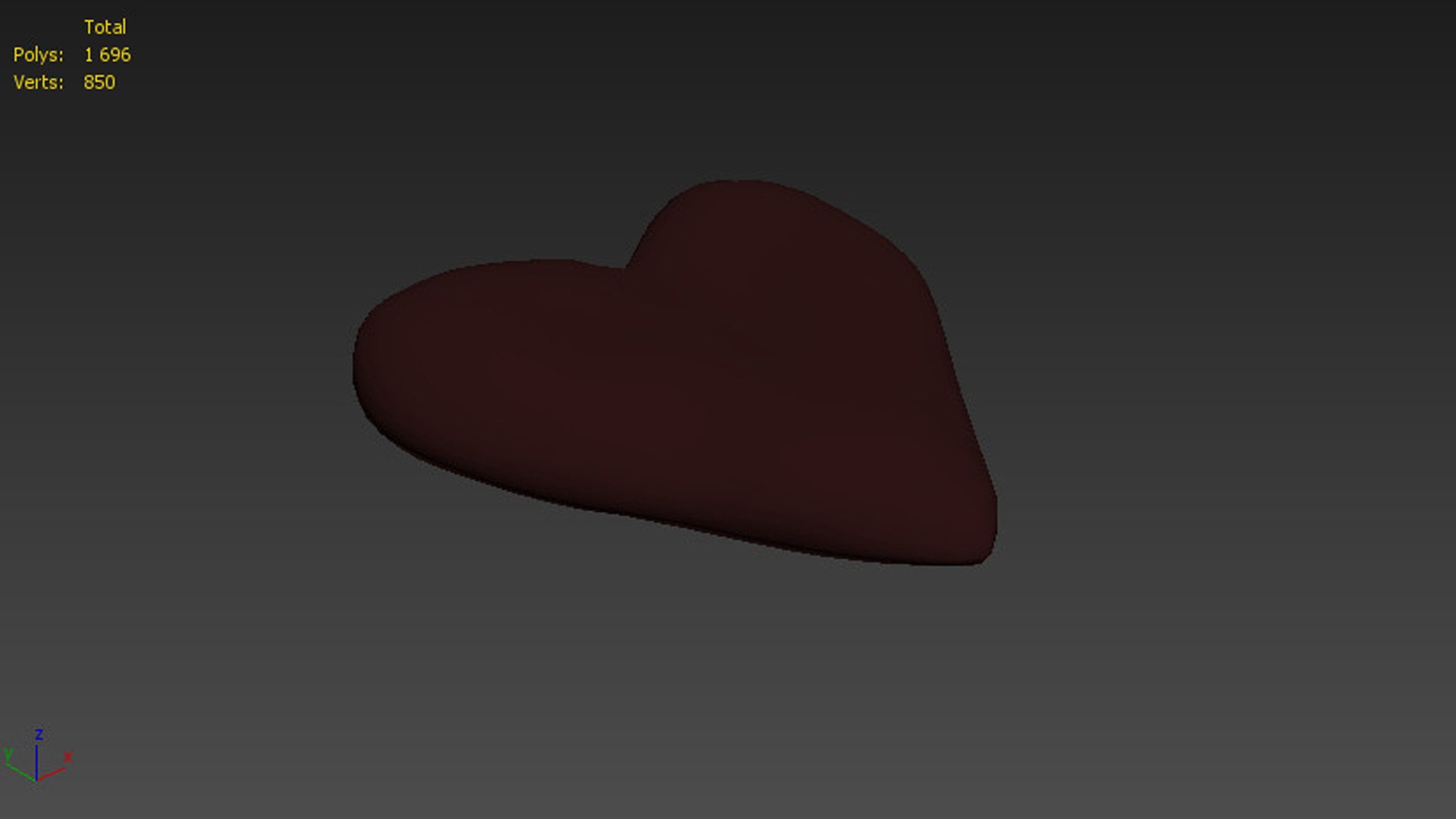 Chocolate heart 2 3D https://p.turbosquid.com/ts-thumb/dl/1H2JOo/LV/12/jpg/1660841924/1920x1080/fit_q87/120b297f7e09523f0787560d6c75a14c5517db8d/12.jpg
