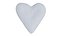 Chocolate heart 2