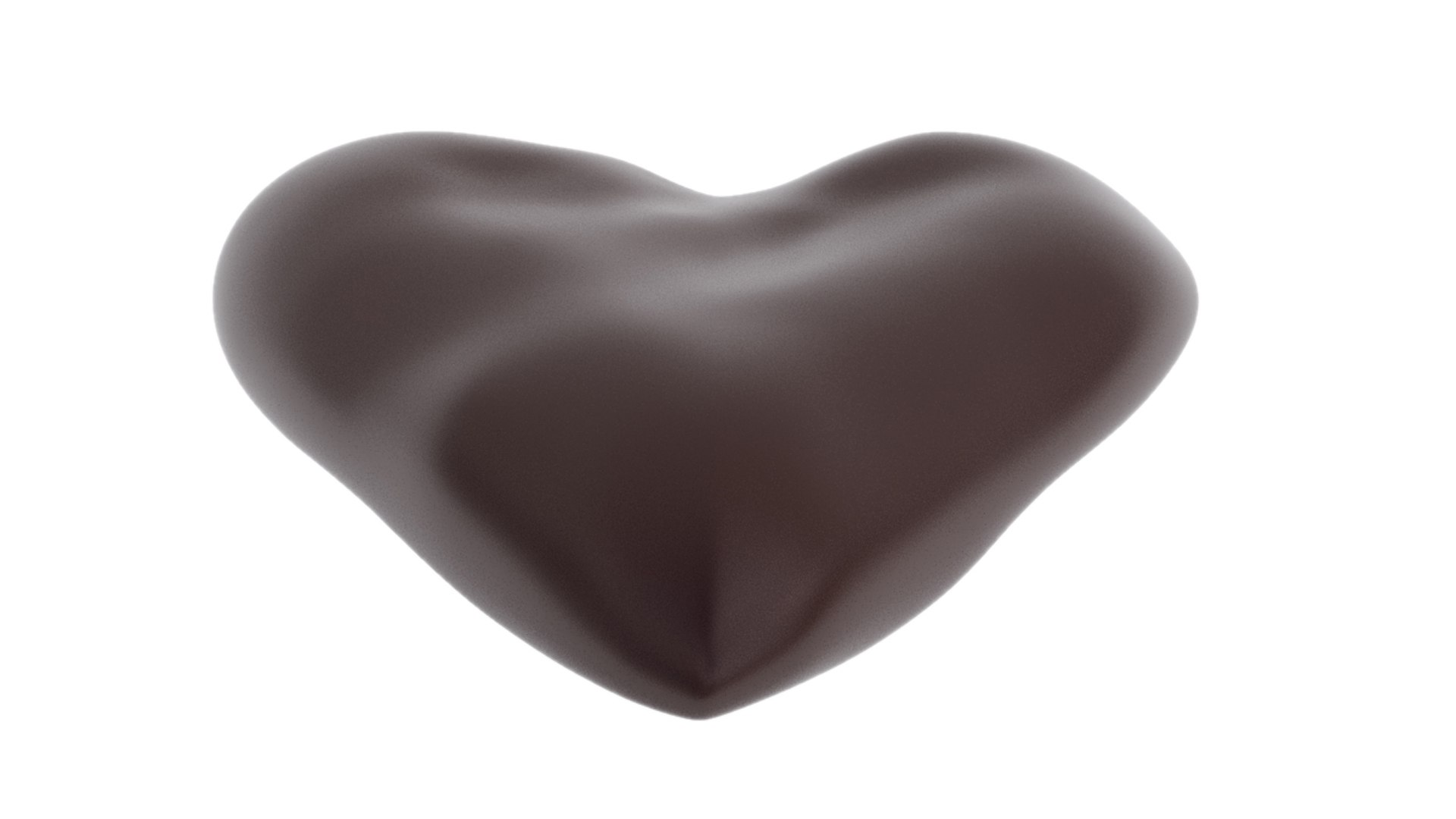 Chocolate heart 2 3D https://p.turbosquid.com/ts-thumb/dl/1H2JOo/ZD/04/jpg/1660841904/1920x1080/fit_q87/58602c942180e0d75ae94ea9624d46457b323930/04.jpg