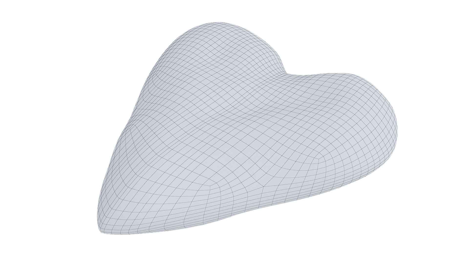 Chocolate heart 2 3D https://p.turbosquid.com/ts-thumb/dl/1H2JOo/sD/08/jpg/1660841909/1920x1080/fit_q87/0b6b5e6ace4e37f9f2c4b74bf7303b16b9c7a3f4/08.jpg