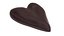 Chocolate heart 2