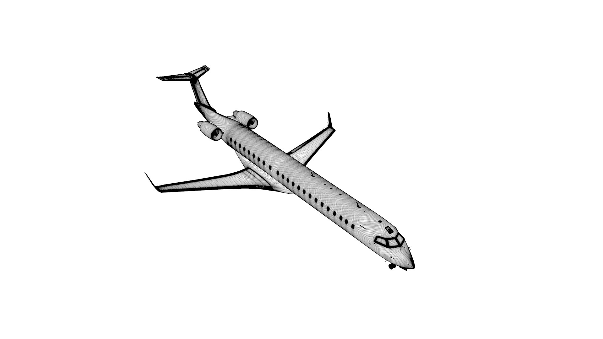 Libyan Airlines BOMBARDIER CRJ 900 L2112 model https://p.turbosquid.com/ts-thumb/dl/1bWouN/2Z/wire6/png/1709940682/1920x1080/fit_q87/07f615b1f0da14c5ea8dda0bd308a5ff86e6822d/wire6.jpg