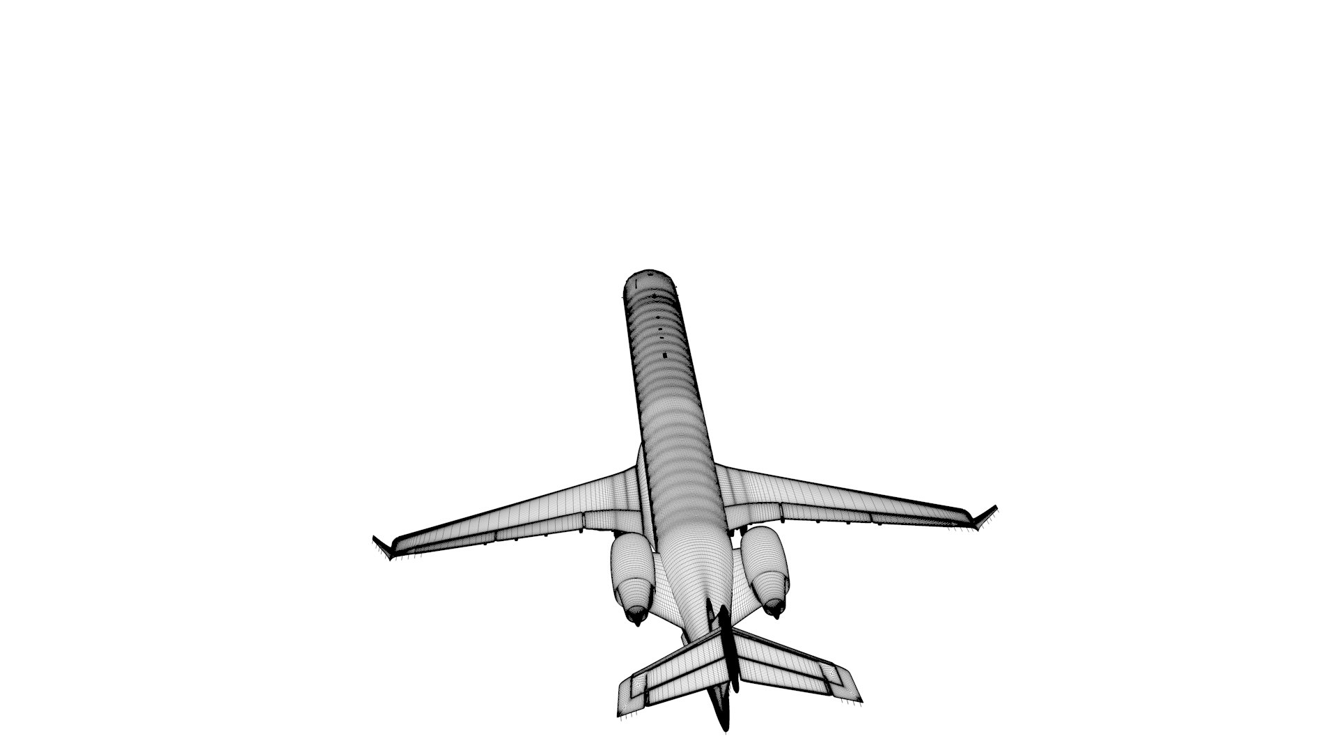 Libyan Airlines BOMBARDIER CRJ 900 L2112 model https://p.turbosquid.com/ts-thumb/dl/1bWouN/BZ/wire10/png/1709940686/1920x1080/fit_q87/7343e24482858c23b12aeef4beda8040a8e5d747/wire10.jpg