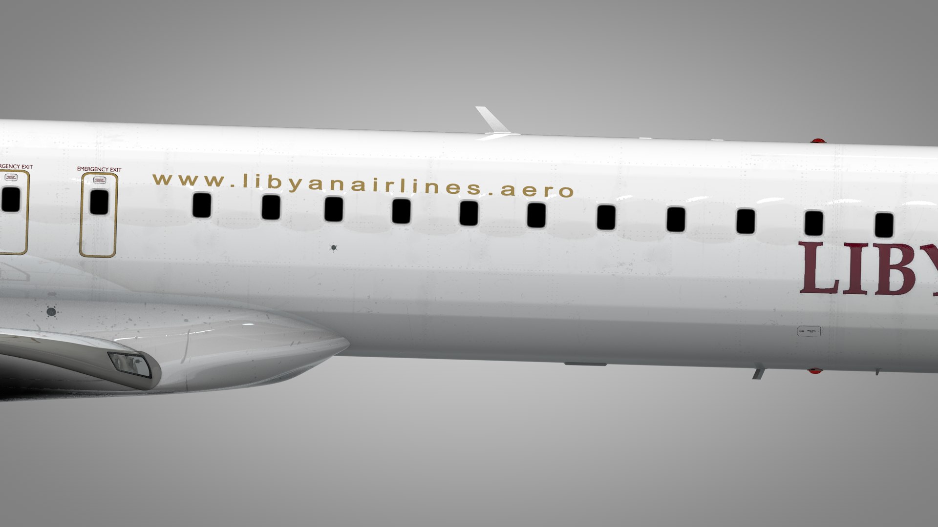 Libyan Airlines BOMBARDIER CRJ 900 L2112 model https://p.turbosquid.com/ts-thumb/dl/1bWouN/IU/13_i12_0000/png/1709940638/1920x1080/fit_q87/3666749e5a6db9ba8a301d92e27ef228e594e22b/13_i12_0000.jpg