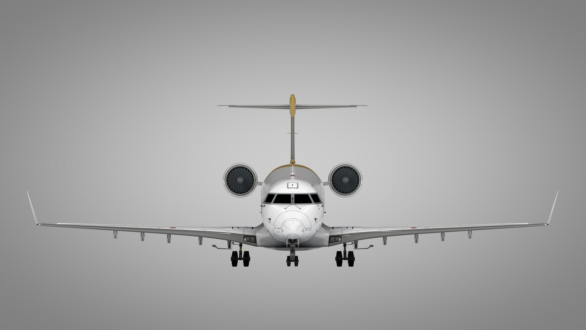 Libyan Airlines BOMBARDIER CRJ 900 L2112 model https://p.turbosquid.com/ts-thumb/dl/1bWouN/bf/19_i18_0000/png/1709940644/1920x1080/fit_q87/b007369d5c7314ade02792042e1cb55cf735b05b/19_i18_0000.jpg