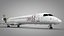 Libyan Airlines BOMBARDIER CRJ 900 L2112