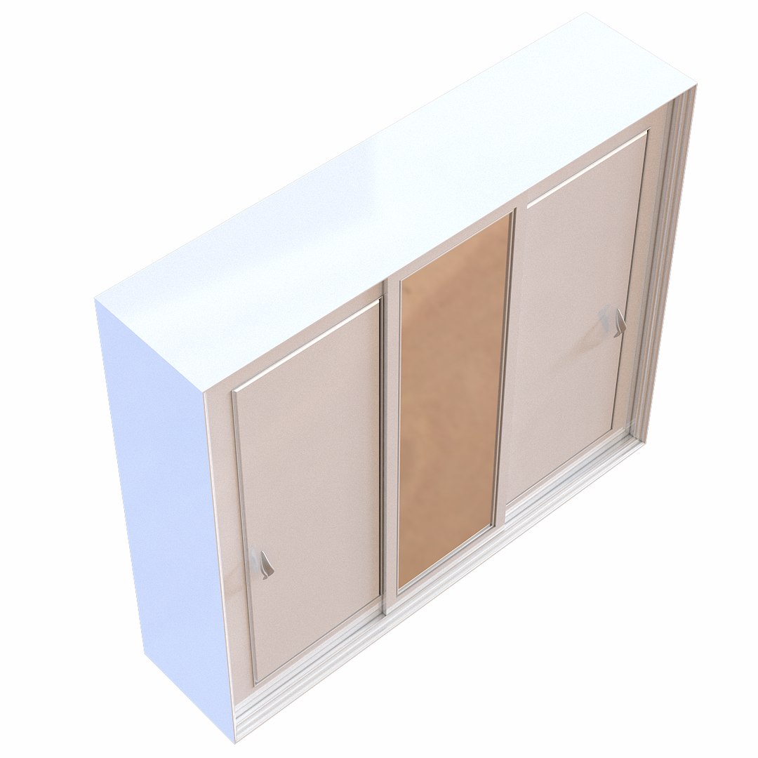 3D closet model https://p.turbosquid.com/ts-thumb/dl/2Vu488/JLEUBOey/008/png/1524757639/1920x1080/fit_q87/ed5c17fea34306de4c940812d25fd3393d24def4/008.jpg
