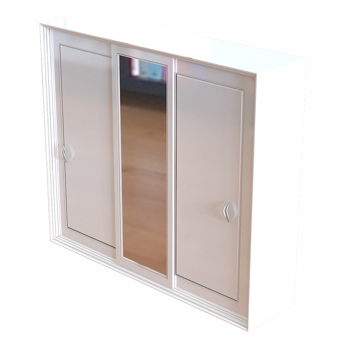 3D closet model https://p.turbosquid.com/ts-thumb/dl/2Vu488/OP8wGDee/006/png/1524757638/1920x1080/fit_q87/b78c117c08a236a6214d37e04169ff8a966b9851/006.jpg
