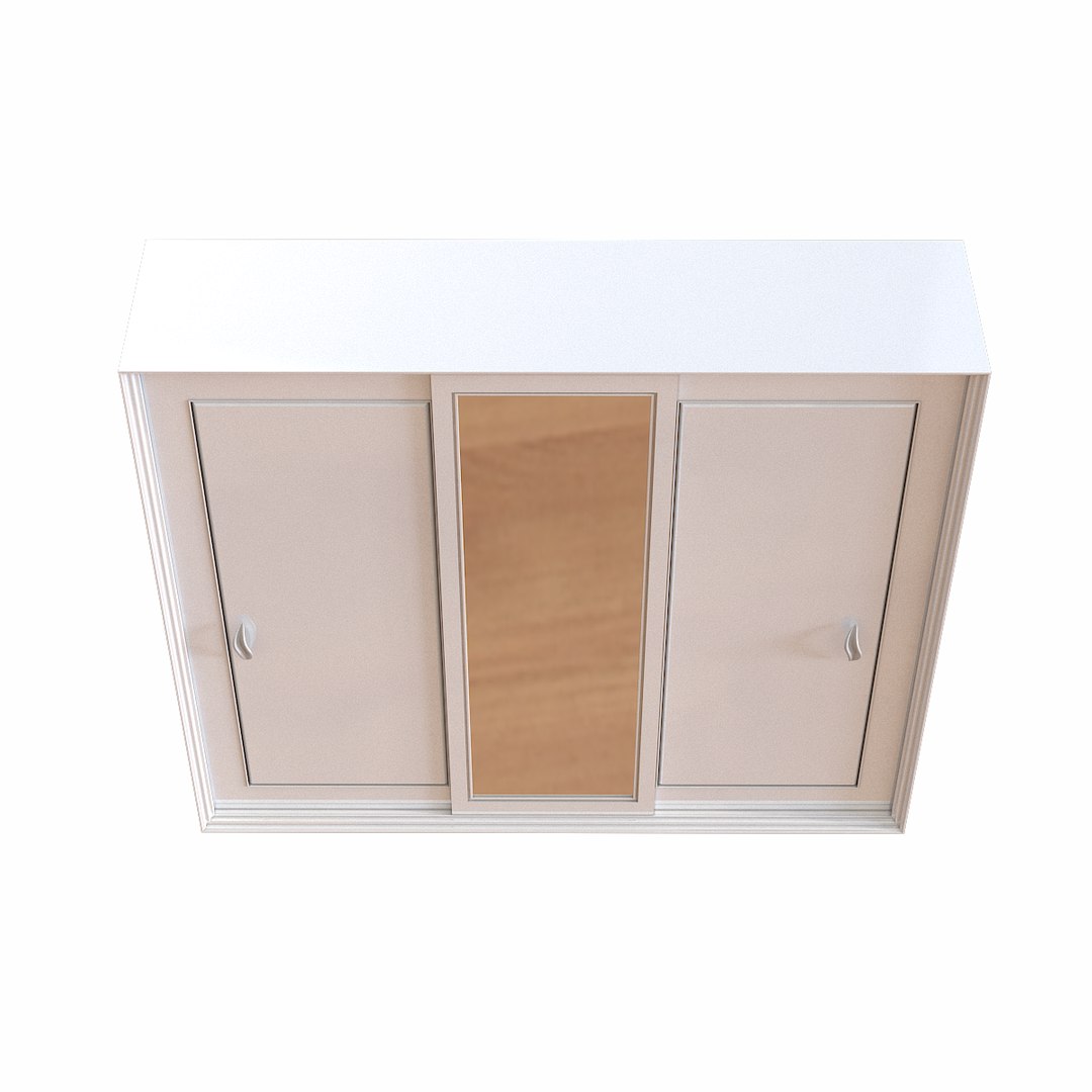 3D closet model https://p.turbosquid.com/ts-thumb/dl/2Vu488/Xi3JneQB/005/png/1524757638/1920x1080/fit_q87/b88d5d3351b9c4a02764894c10f5bebfbfa1c70d/005.jpg