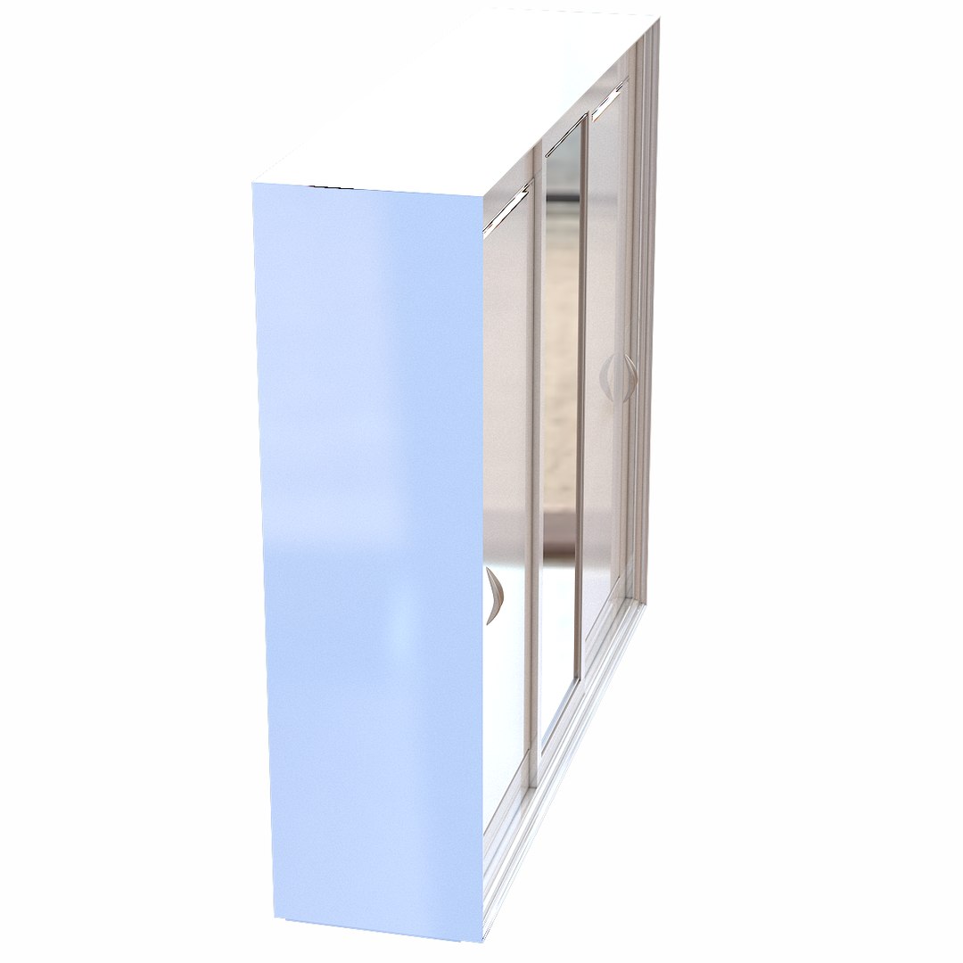 3D closet model https://p.turbosquid.com/ts-thumb/dl/2Vu488/uLcSe0cY/007/png/1524757639/1920x1080/fit_q87/afdb7acf1ba83f41869cdd53aa2851eeaef155e9/007.jpg