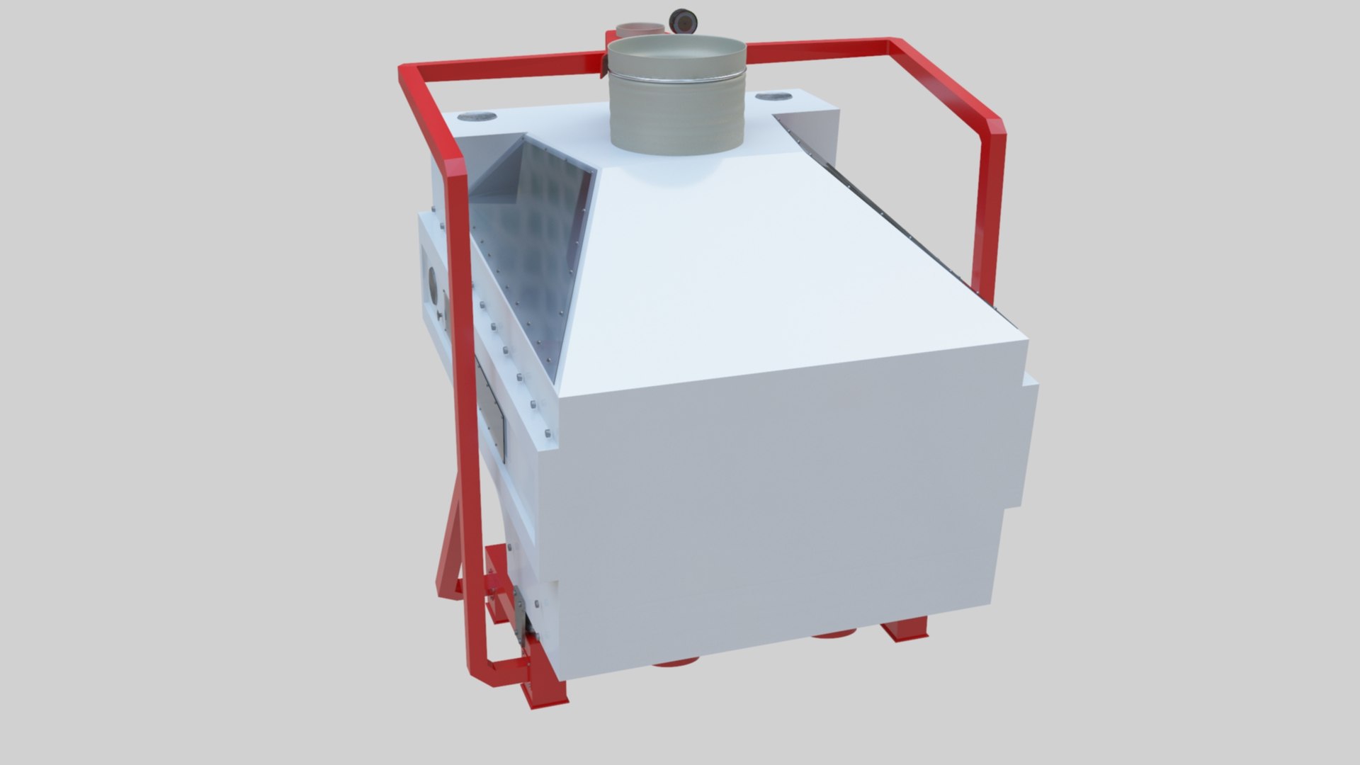 3D Stone Seperator Destroyer - Wheat Grain Flour Milling Machine https://p.turbosquid.com/ts-thumb/dl/4vfuqU/8U/sroneseperator000022/jpg/1663732730/1920x1080/fit_q87/82b17b66cbd3a2c7fbd8e6cc5ed4dfc929af7ba0/sroneseperator000022.jpg