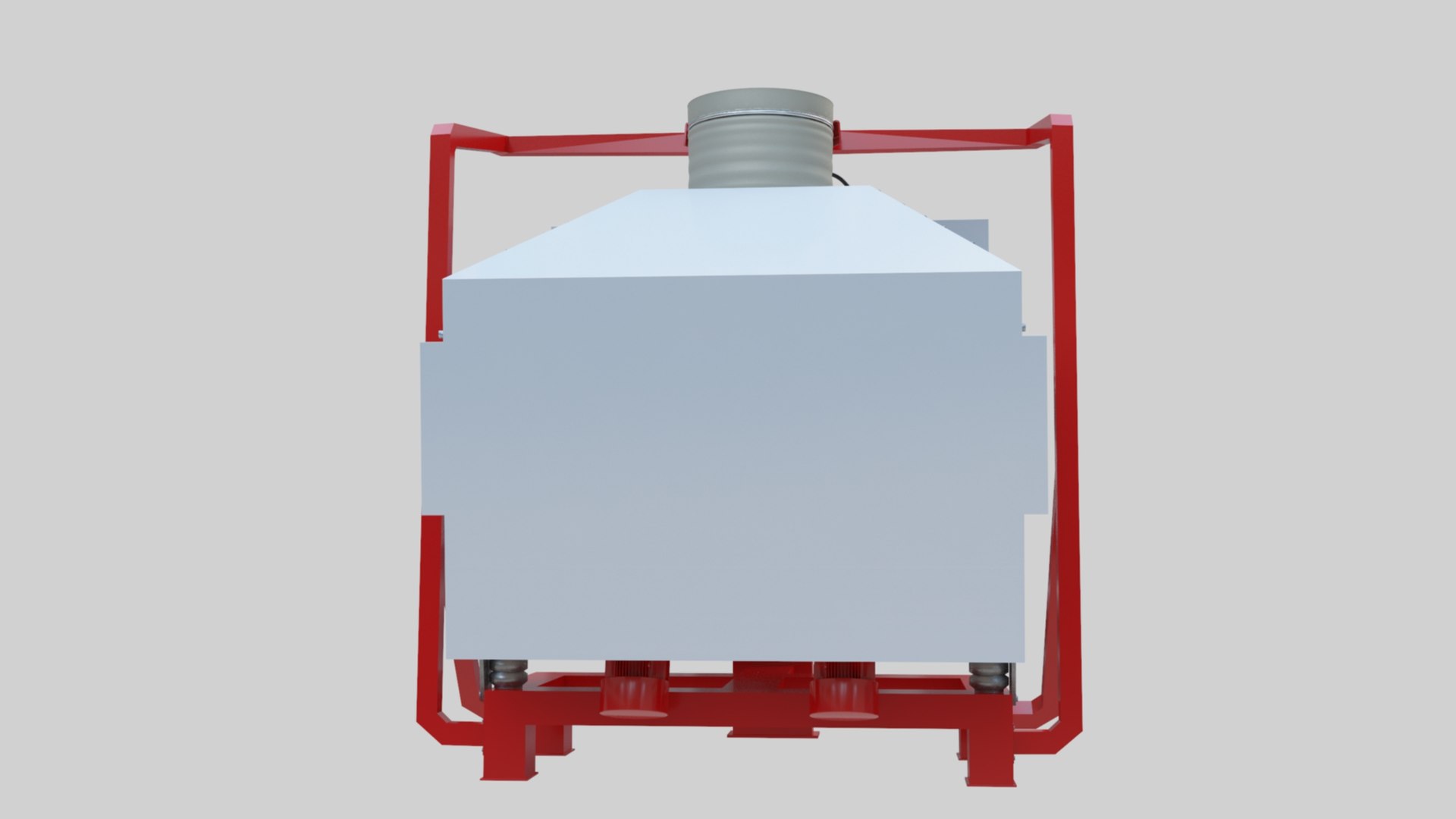 3D Stone Seperator Destroyer - Wheat Grain Flour Milling Machine https://p.turbosquid.com/ts-thumb/dl/4vfuqU/97/sroneseperatortwo000025/jpg/1663732755/1920x1080/fit_q87/7545c7db7598fba42c22a9bf1dc3d5dcc0698bc2/sroneseperatortwo000025.jpg