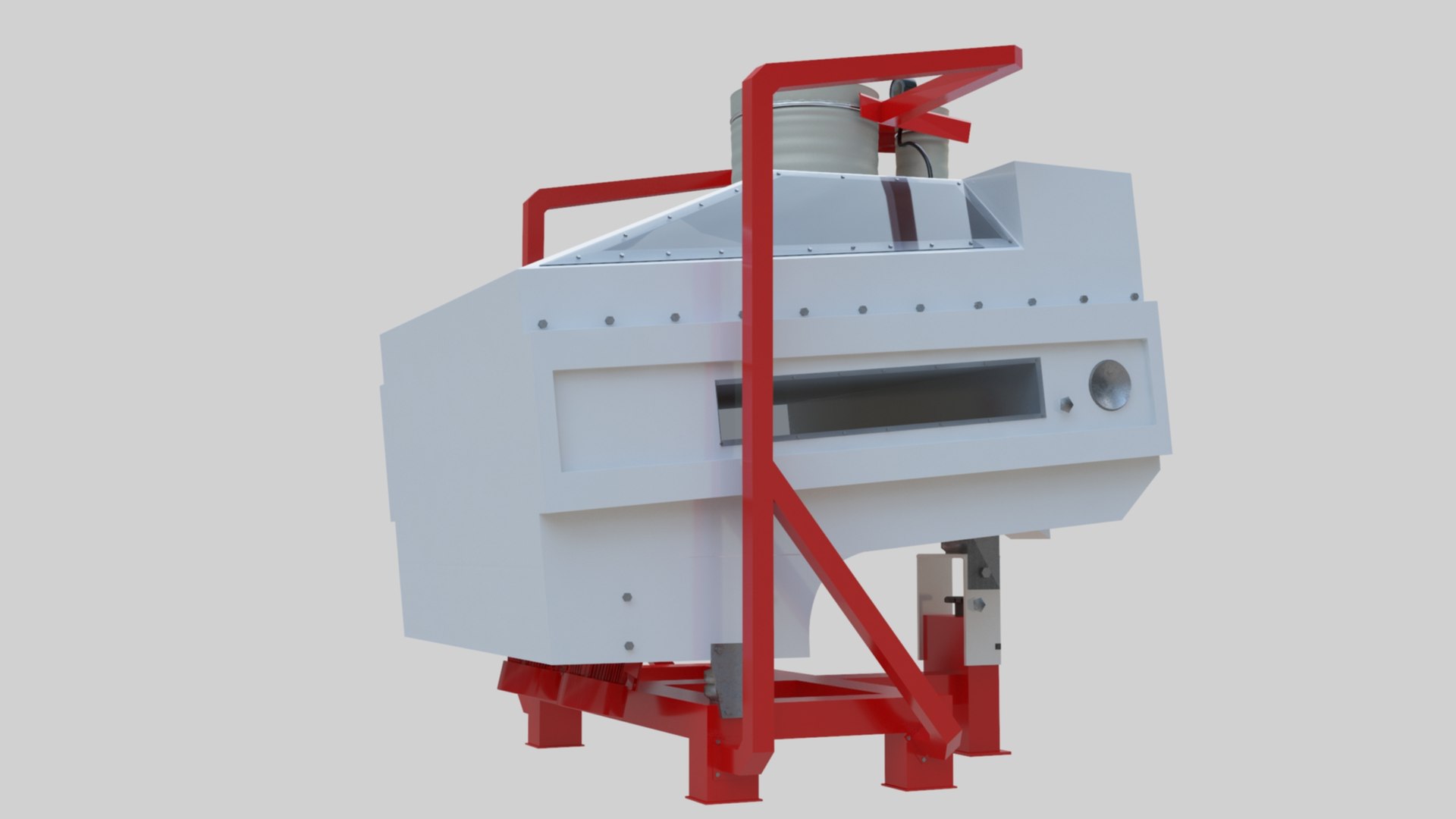 3D Stone Seperator Destroyer - Wheat Grain Flour Milling Machine https://p.turbosquid.com/ts-thumb/dl/4vfuqU/AD/sroneseperatortwo000005/jpg/1663732739/1920x1080/fit_q87/93422ab753152d0fbf608740db011b0424d0a8cb/sroneseperatortwo000005.jpg
