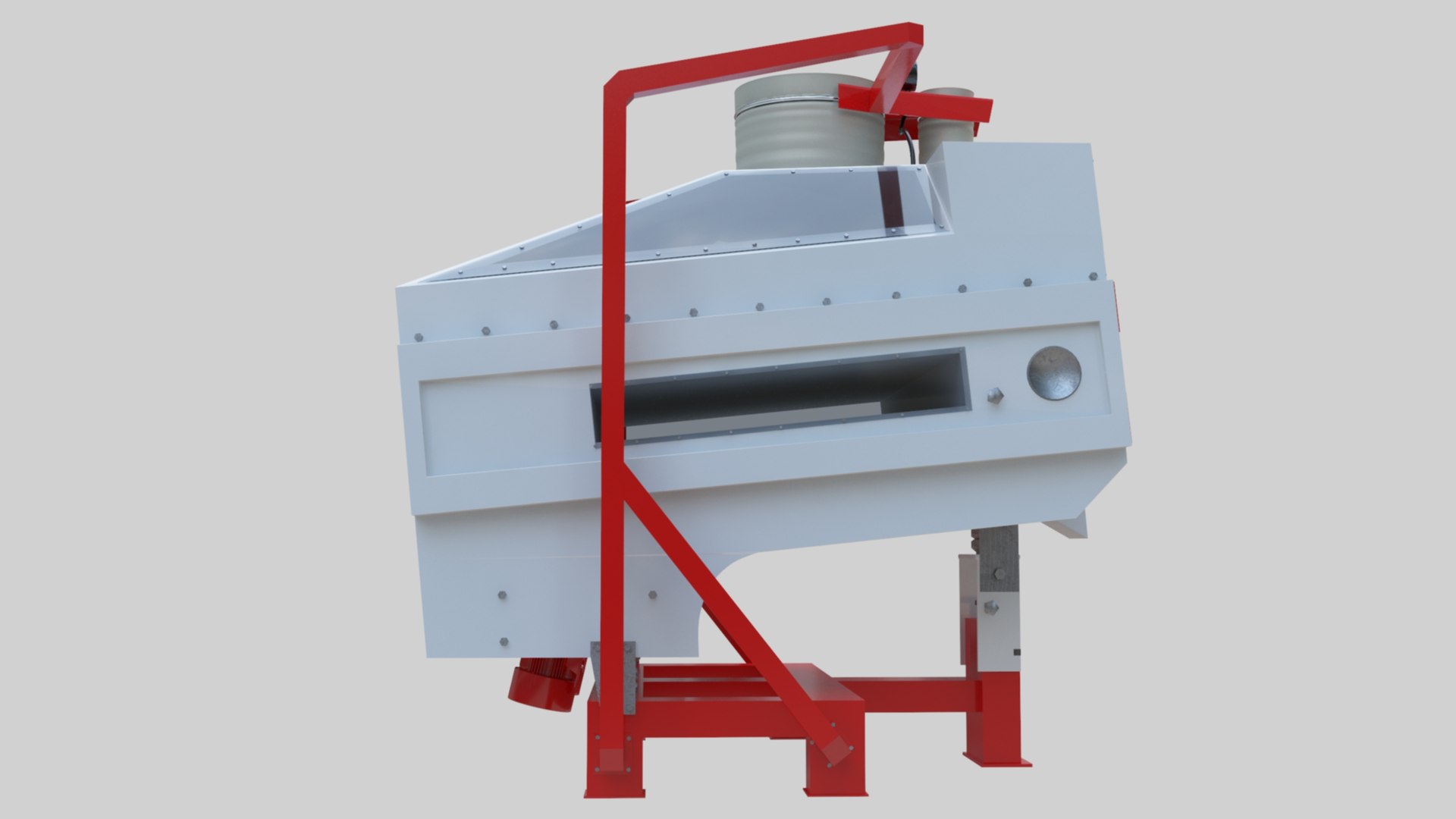 3D Stone Seperator Destroyer - Wheat Grain Flour Milling Machine https://p.turbosquid.com/ts-thumb/dl/4vfuqU/AF/sroneseperatortwo000007/jpg/1663732741/1920x1080/fit_q87/29a1d99b5ec388f8fc568c18d44d597cbe59dad4/sroneseperatortwo000007.jpg