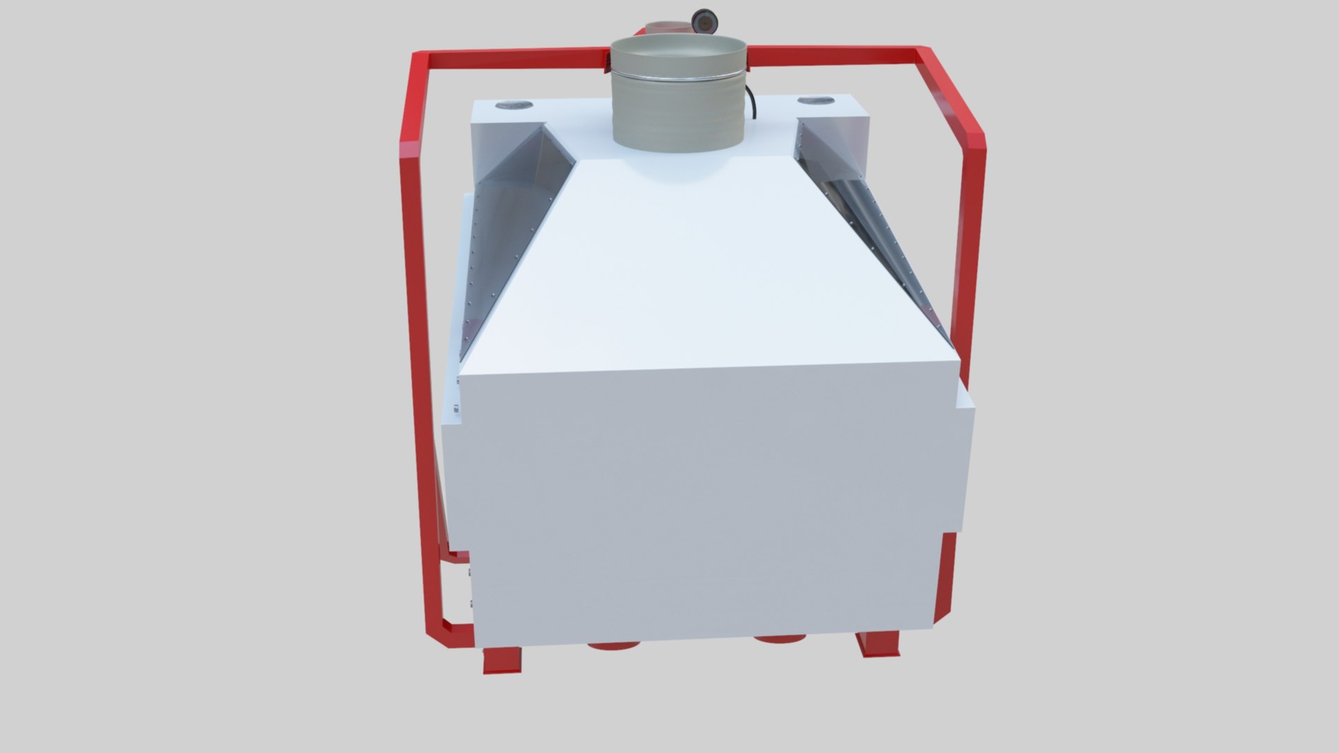 3D Stone Seperator Destroyer - Wheat Grain Flour Milling Machine https://p.turbosquid.com/ts-thumb/dl/4vfuqU/AK/sroneseperator000023/jpg/1663732729/1920x1080/fit_q87/72c1657291cdd38d2589be795881543bce82f766/sroneseperator000023.jpg