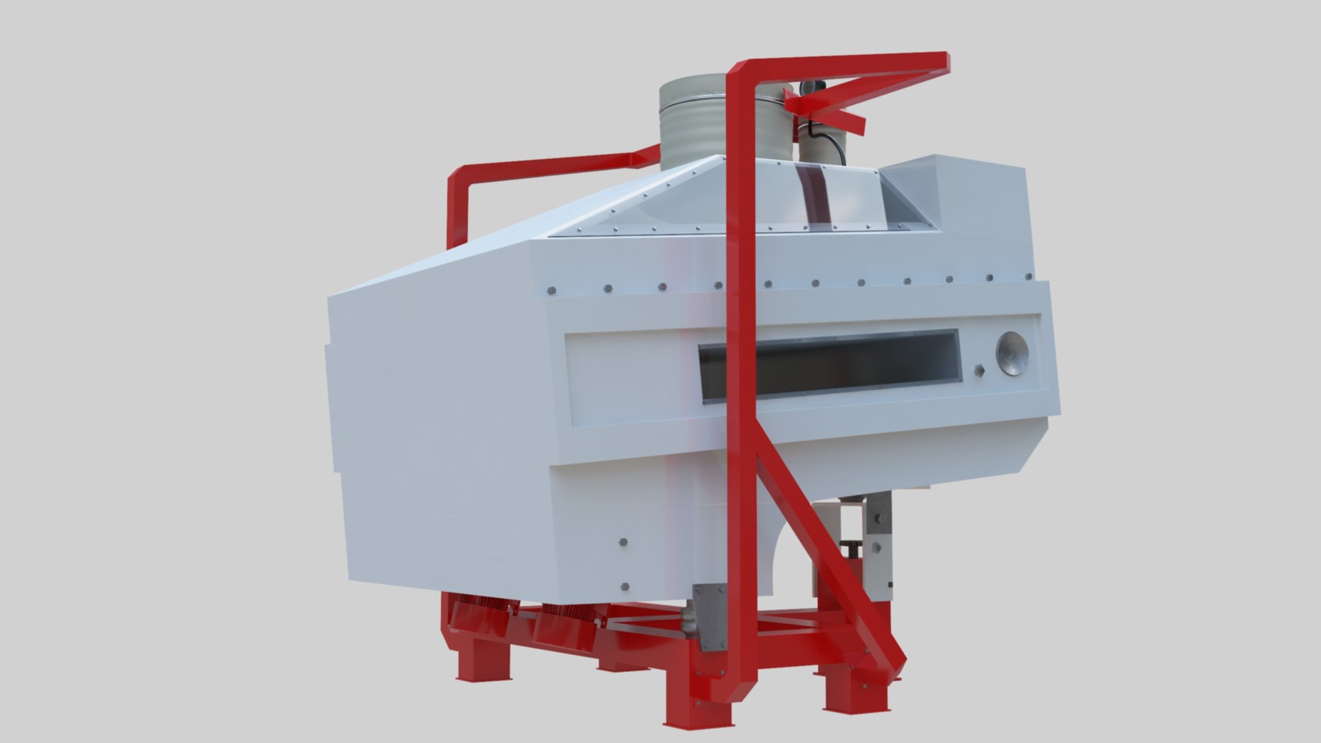 3D Stone Seperator Destroyer - Wheat Grain Flour Milling Machine https://p.turbosquid.com/ts-thumb/dl/4vfuqU/DW/sroneseperatortwo000004/jpg/1663732739/1920x1080/fit_q87/3983043c50fc890b5105ab26e86c76ba0daa7bbc/sroneseperatortwo000004.jpg