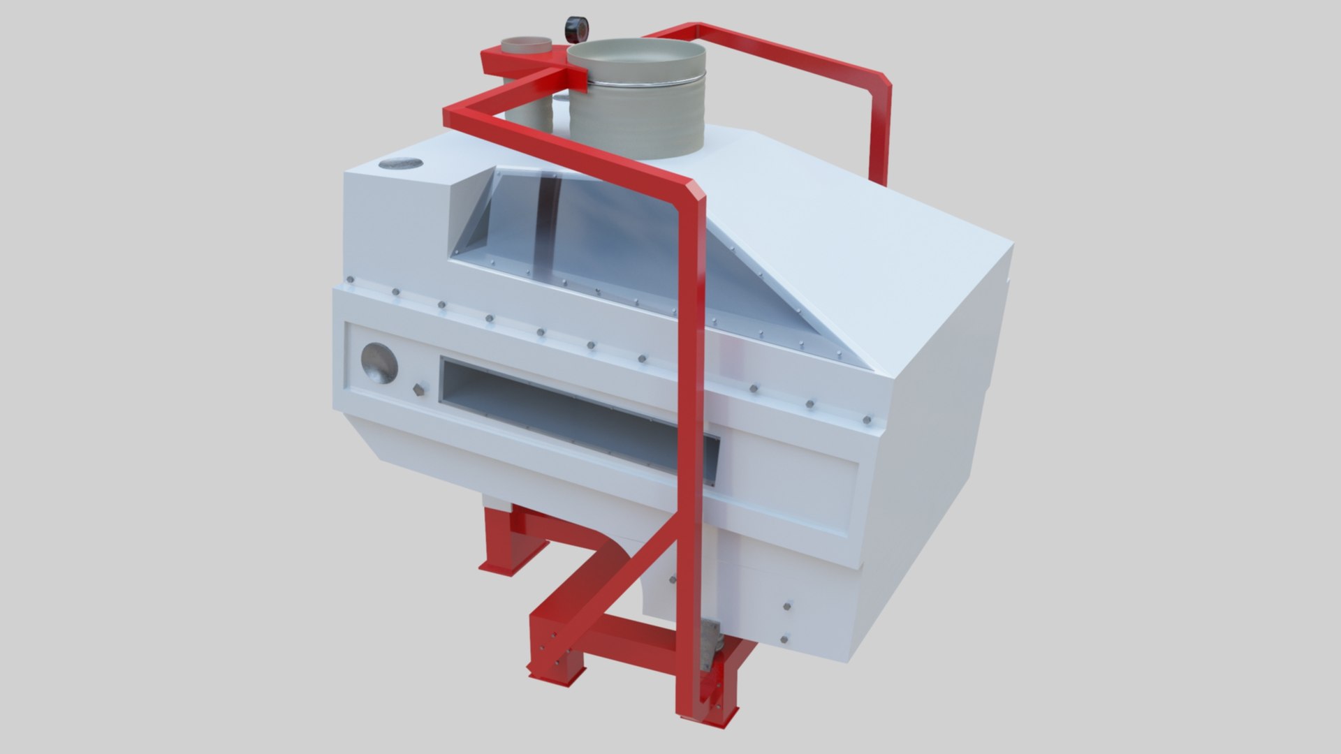 3D Stone Seperator Destroyer - Wheat Grain Flour Milling Machine https://p.turbosquid.com/ts-thumb/dl/4vfuqU/IY/sroneseperator000019/jpg/1663732667/1920x1080/fit_q87/837d87e225c927bb4f54eda44f39bda7cd7e411e/sroneseperator000019.jpg