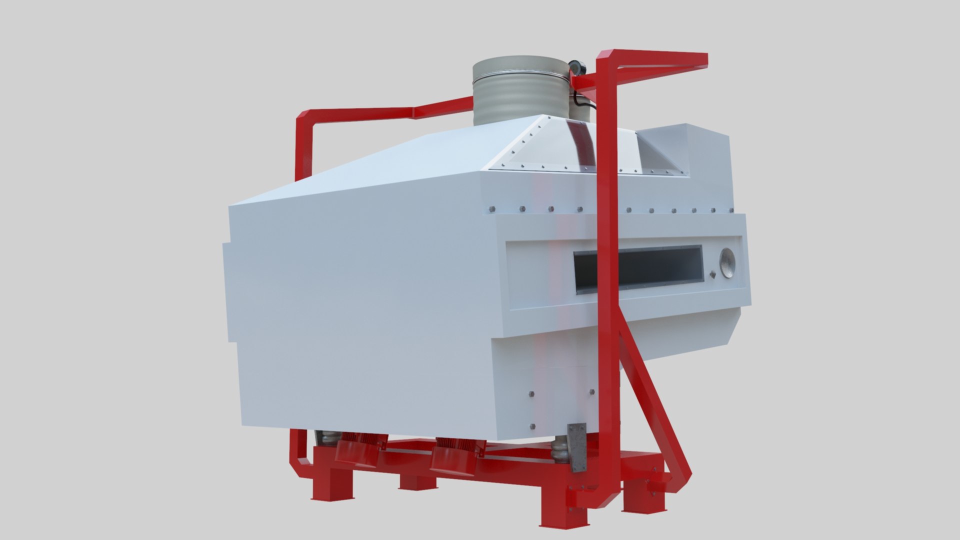 3D Stone Seperator Destroyer - Wheat Grain Flour Milling Machine https://p.turbosquid.com/ts-thumb/dl/4vfuqU/JK/sroneseperatortwo000031/jpg/1663732760/1920x1080/fit_q87/750f211f71169ae7880074f72088104cfef6b99a/sroneseperatortwo000031.jpg