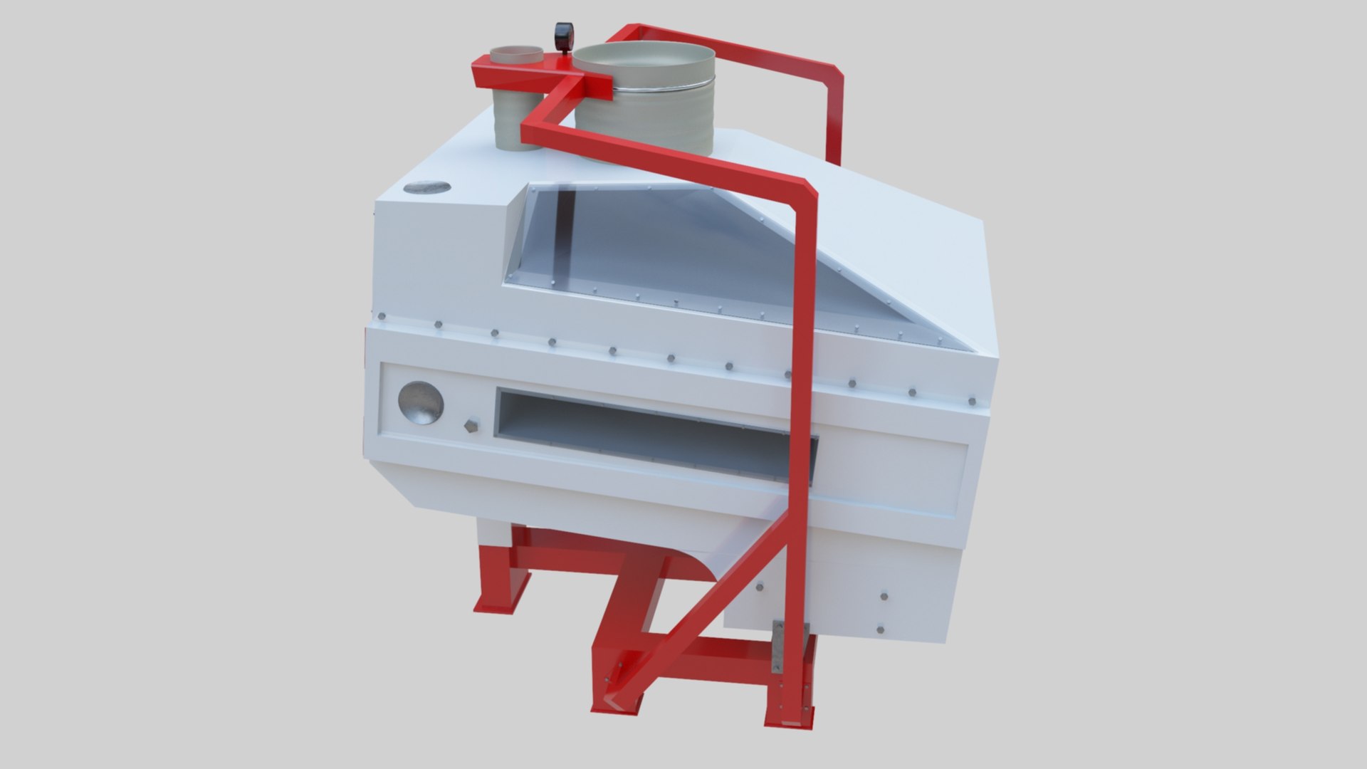3D Stone Seperator Destroyer - Wheat Grain Flour Milling Machine https://p.turbosquid.com/ts-thumb/dl/4vfuqU/M4/sroneseperator000018/jpg/1663732727/1920x1080/fit_q87/1006e0c80ce3aa0d37b2648513debbaae12510da/sroneseperator000018.jpg