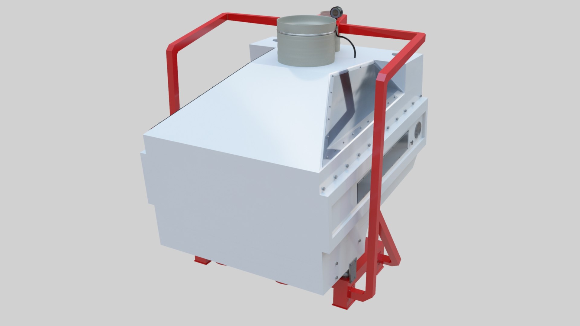 3D Stone Seperator Destroyer - Wheat Grain Flour Milling Machine https://p.turbosquid.com/ts-thumb/dl/4vfuqU/O0/sroneseperator000026/jpg/1663732732/1920x1080/fit_q87/ea6dbda77e986d1713d0b816f12bb8bc21458c2a/sroneseperator000026.jpg