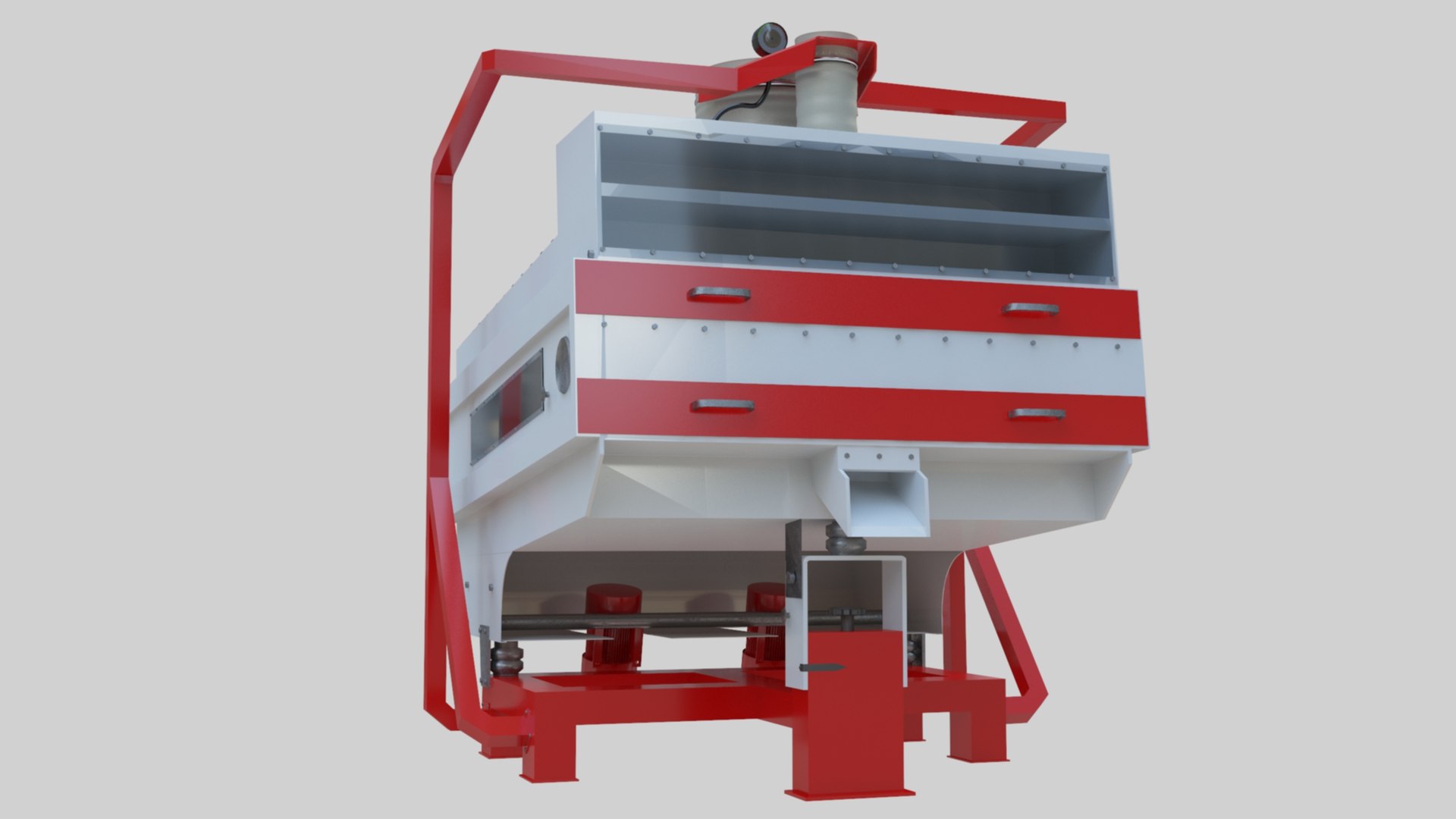 3D Stone Seperator Destroyer - Wheat Grain Flour Milling Machine https://p.turbosquid.com/ts-thumb/dl/4vfuqU/OY/sroneseperatortwo000012/jpg/1663732747/1920x1080/fit_q87/5f22d283c9f7063d4cdd81267299a6ff9e3f8acd/sroneseperatortwo000012.jpg