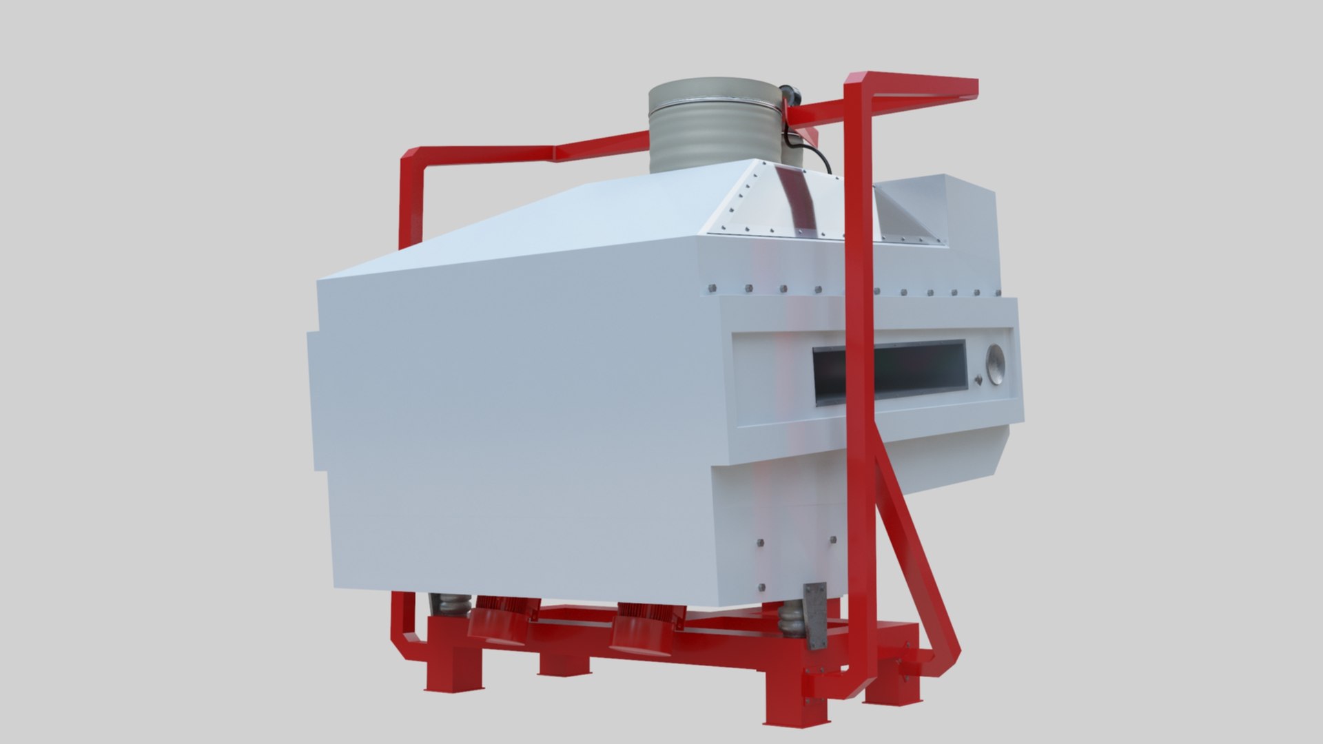 3D Stone Seperator Destroyer - Wheat Grain Flour Milling Machine https://p.turbosquid.com/ts-thumb/dl/4vfuqU/PR/sroneseperatortwo000029/jpg/1663732758/1920x1080/fit_q87/3bc6954c4aacdc9bc04de482cbadf4a2f3ca133d/sroneseperatortwo000029.jpg