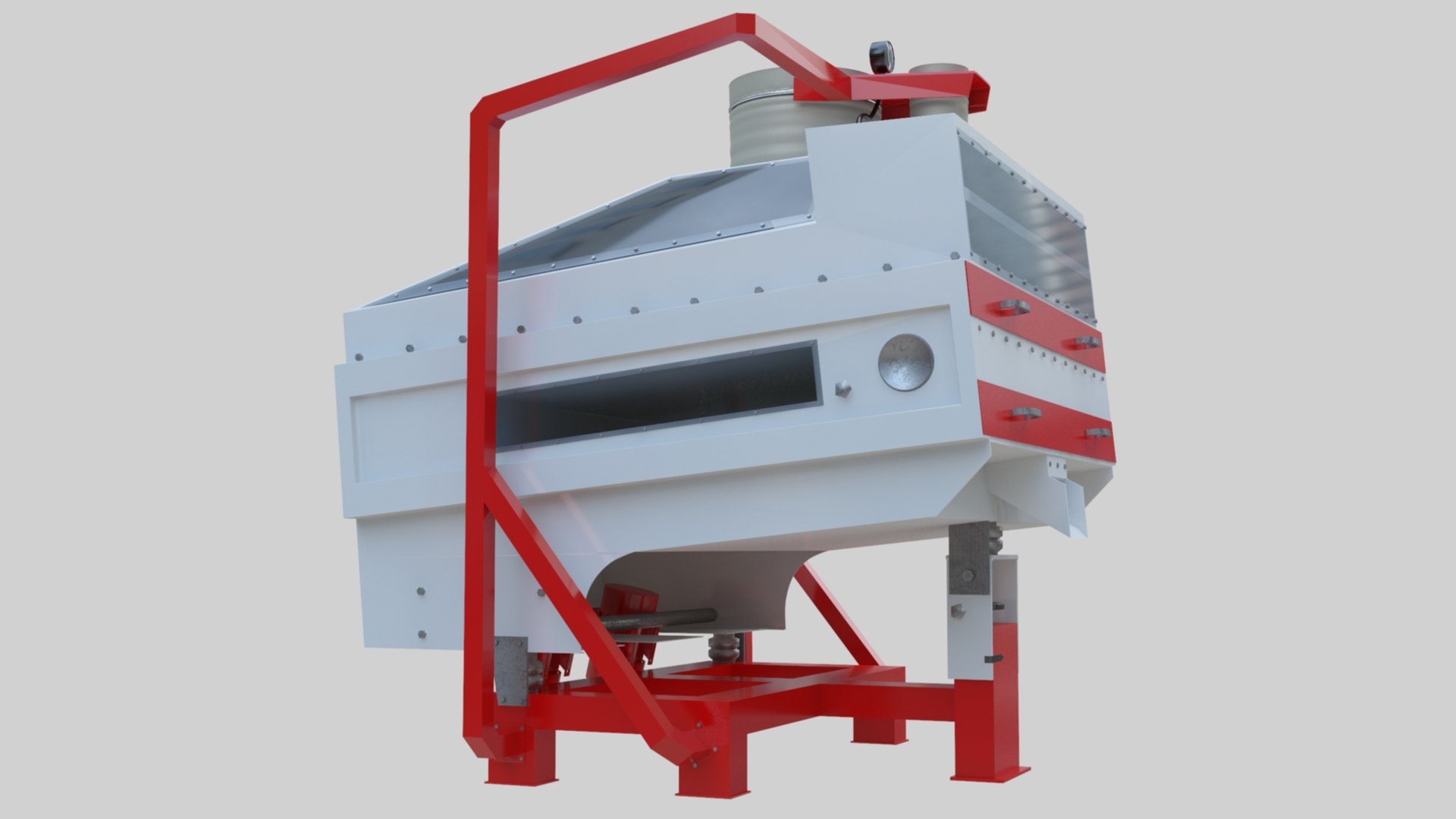 3D Stone Seperator Destroyer - Wheat Grain Flour Milling Machine https://p.turbosquid.com/ts-thumb/dl/4vfuqU/Tg/sroneseperatortwo000009/jpg/1663732744/1920x1080/fit_q87/17d29187a273c927af13c15db1db00a07325552d/sroneseperatortwo000009.jpg