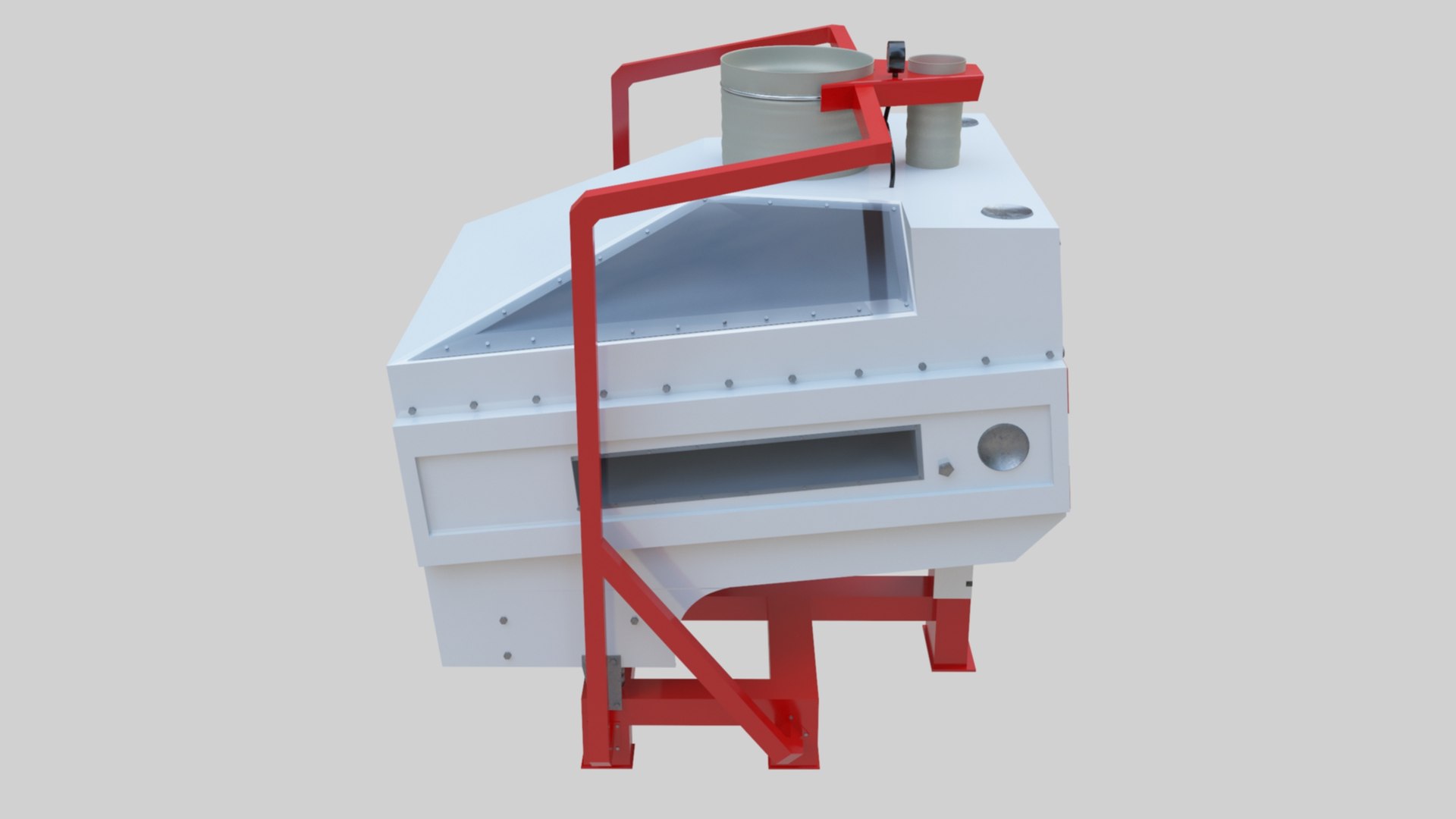 3D Stone Seperator Destroyer - Wheat Grain Flour Milling Machine https://p.turbosquid.com/ts-thumb/dl/4vfuqU/Ud/sroneseperator000006/jpg/1663732721/1920x1080/fit_q87/1a18bbdb27cb42c7a4ceadba89fe084c186104e0/sroneseperator000006.jpg