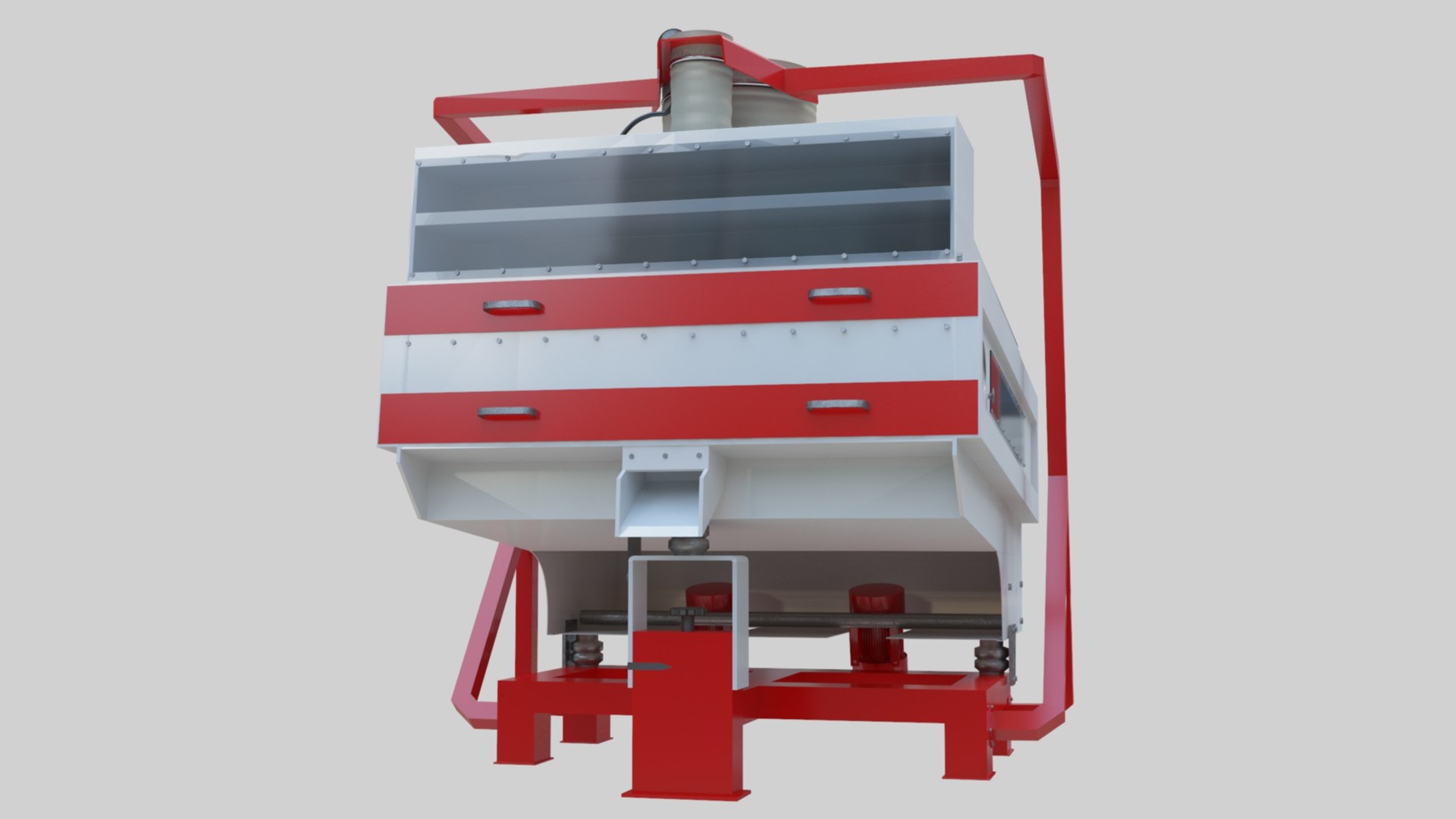 3D Stone Seperator Destroyer - Wheat Grain Flour Milling Machine https://p.turbosquid.com/ts-thumb/dl/4vfuqU/Xs/sroneseperatortwo000014/jpg/1663732747/1920x1080/fit_q87/aed2b276348be2e3a0e8d45b644f1b06b7111037/sroneseperatortwo000014.jpg