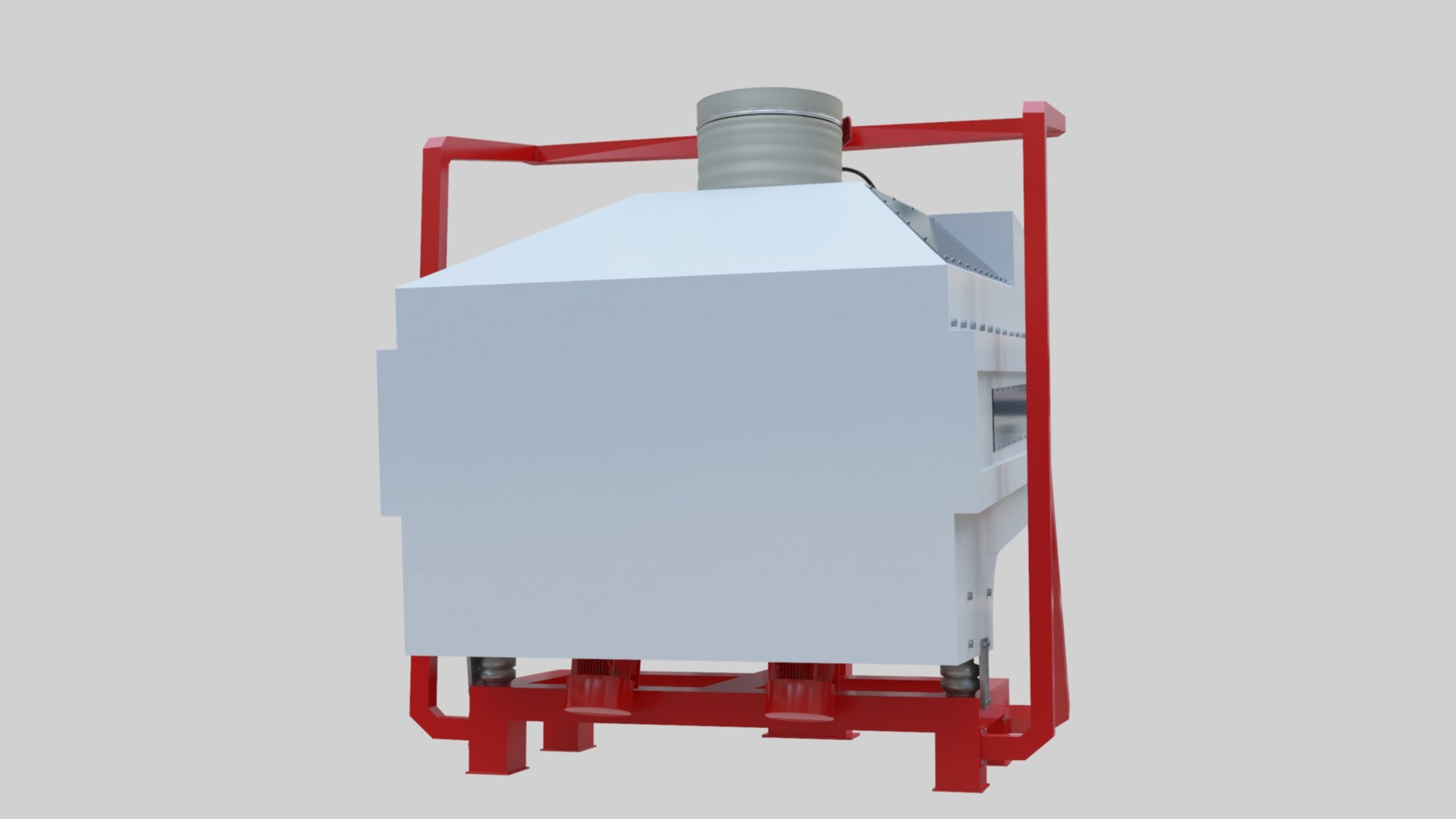 3D Stone Seperator Destroyer - Wheat Grain Flour Milling Machine https://p.turbosquid.com/ts-thumb/dl/4vfuqU/Z7/sroneseperatortwo000026/jpg/1663732756/1920x1080/fit_q87/5fa798a6c86c5aabef4f5960d2dcefeeb0082803/sroneseperatortwo000026.jpg