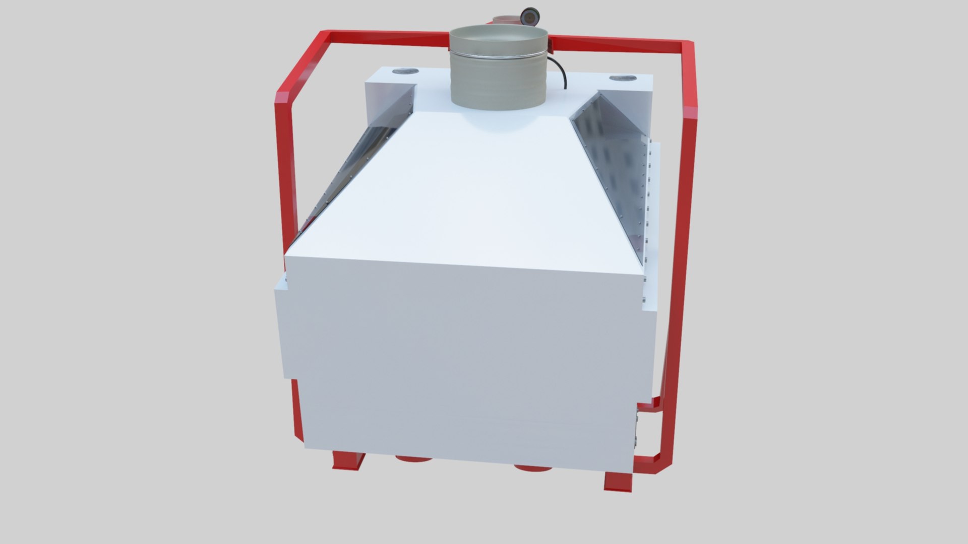 3D Stone Seperator Destroyer - Wheat Grain Flour Milling Machine https://p.turbosquid.com/ts-thumb/dl/4vfuqU/ZT/sroneseperator000024/jpg/1663732729/1920x1080/fit_q87/c349e90f22dc9355f81bc131cfbb32e1211fb603/sroneseperator000024.jpg
