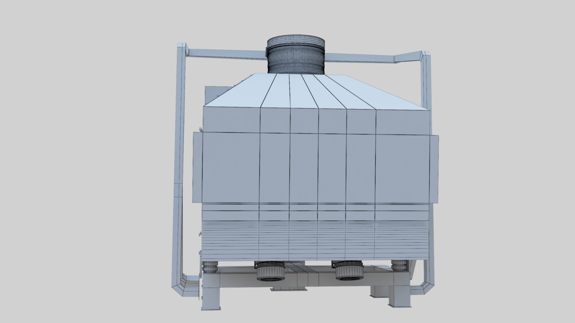3D Stone Seperator Destroyer - Wheat Grain Flour Milling Machine https://p.turbosquid.com/ts-thumb/dl/4vfuqU/aa/sroneseperatortwowireframe000024/jpg/1663732773/1920x1080/fit_q87/d34d4d3ef3763086bf9cb00c45d1f05e6eea1a4d/sroneseperatortwowireframe000024.jpg