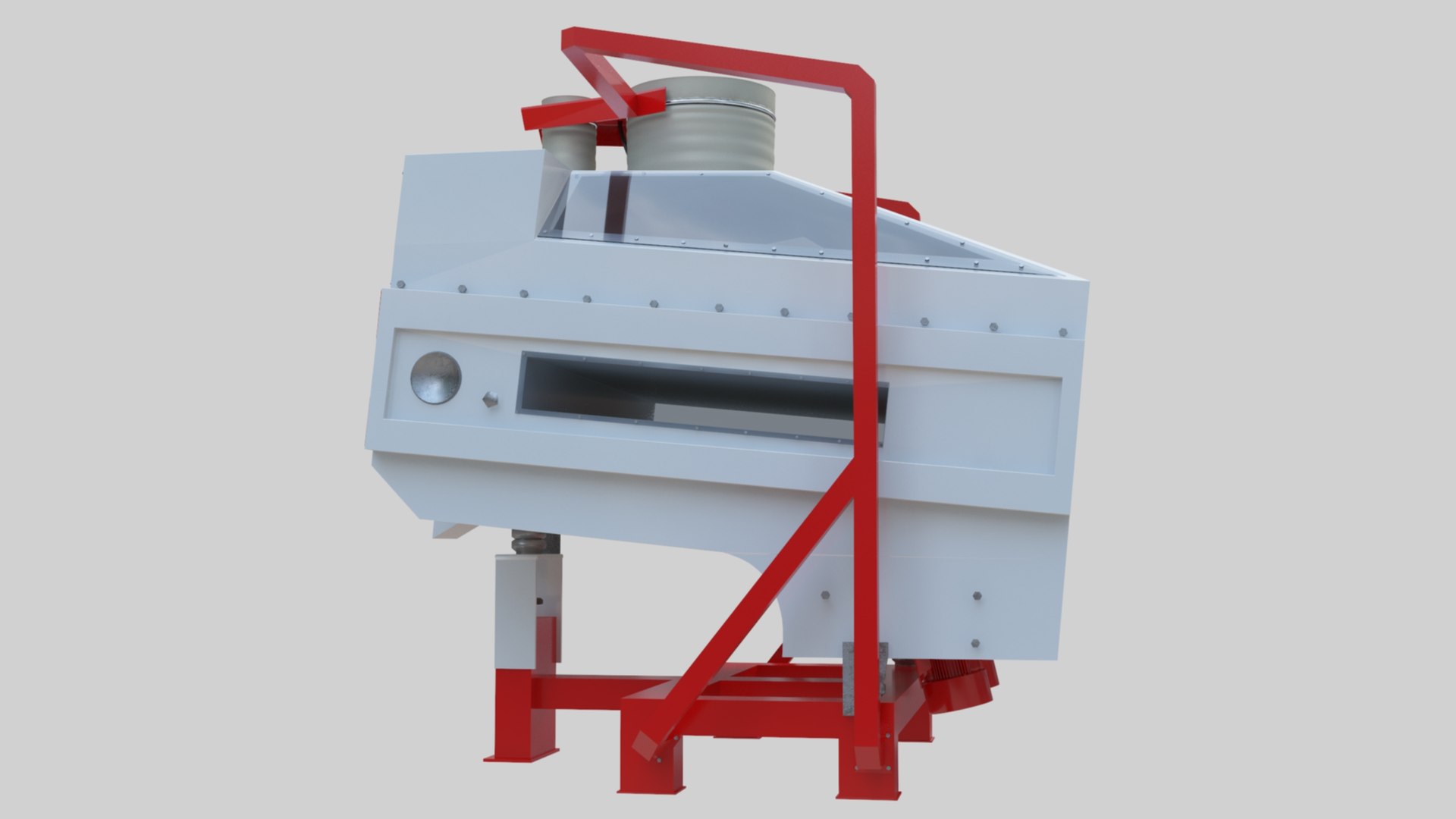 3D Stone Seperator Destroyer - Wheat Grain Flour Milling Machine https://p.turbosquid.com/ts-thumb/dl/4vfuqU/ap/sroneseperatortwo000019/jpg/1663732752/1920x1080/fit_q87/ebd6bd2e57612547a9835365c35e52507ff6a2f2/sroneseperatortwo000019.jpg