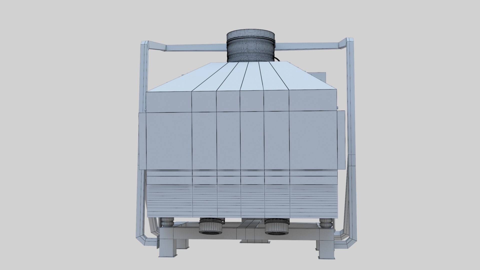 3D Stone Seperator Destroyer - Wheat Grain Flour Milling Machine https://p.turbosquid.com/ts-thumb/dl/4vfuqU/ay/sroneseperatortwowireframe000025/jpg/1663732774/1920x1080/fit_q87/b7c4595923ccee29cd9a5897c99cd5f562e881cb/sroneseperatortwowireframe000025.jpg