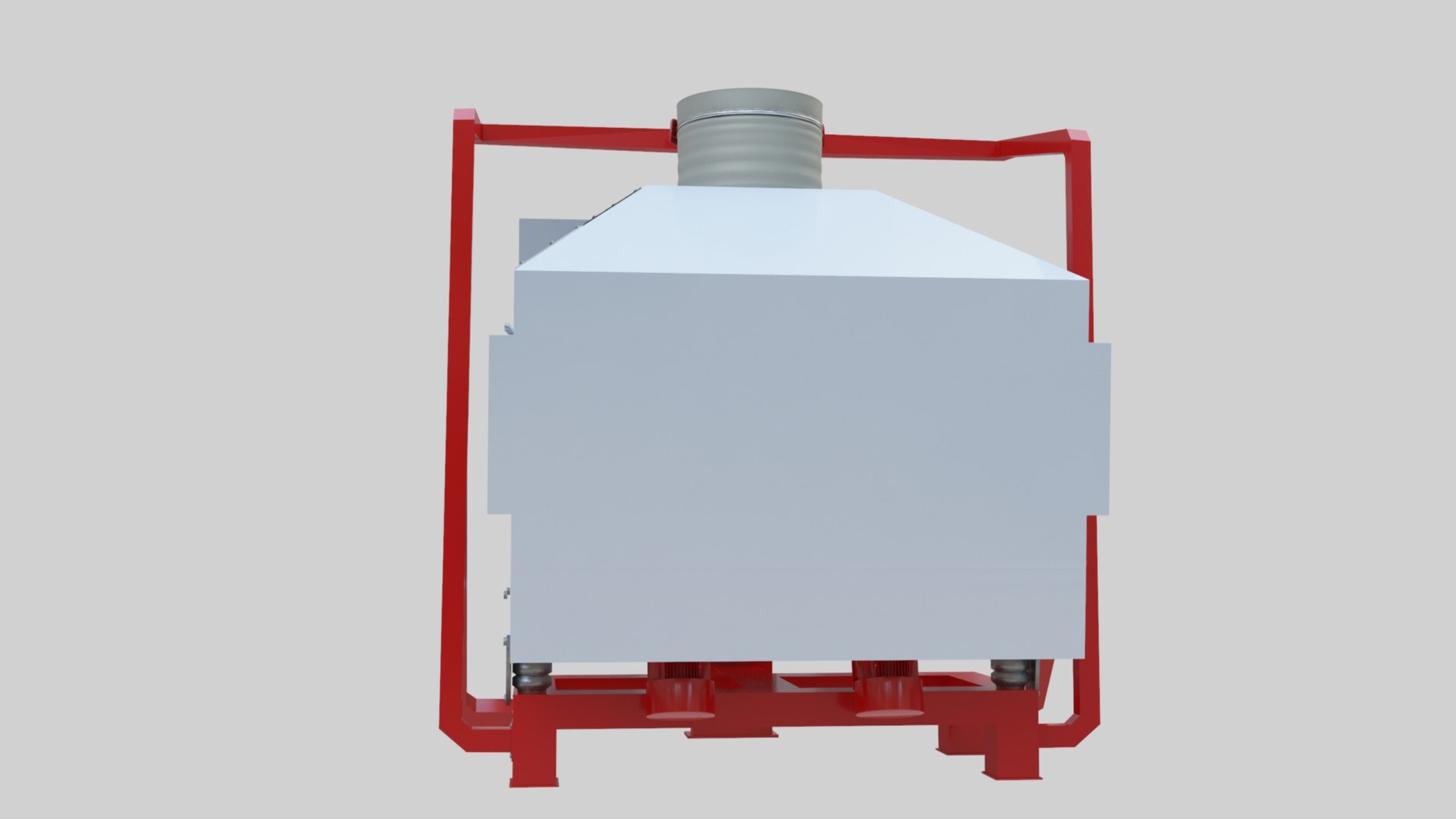 3D Stone Seperator Destroyer - Wheat Grain Flour Milling Machine https://p.turbosquid.com/ts-thumb/dl/4vfuqU/dp/sroneseperatortwo000024/jpg/1663732755/1920x1080/fit_q87/ccf7a3b7f18e5f4b0df3ed3dd1998036e6a34fc1/sroneseperatortwo000024.jpg