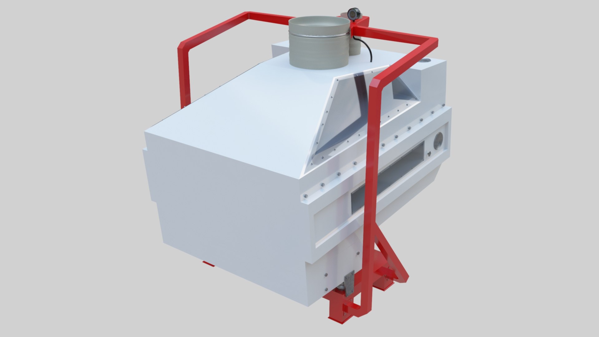 3D Stone Seperator Destroyer - Wheat Grain Flour Milling Machine https://p.turbosquid.com/ts-thumb/dl/4vfuqU/em/sroneseperator000027/jpg/1663732734/1920x1080/fit_q87/a990d5e328132730413eaeaea0b04dd453cd76dc/sroneseperator000027.jpg