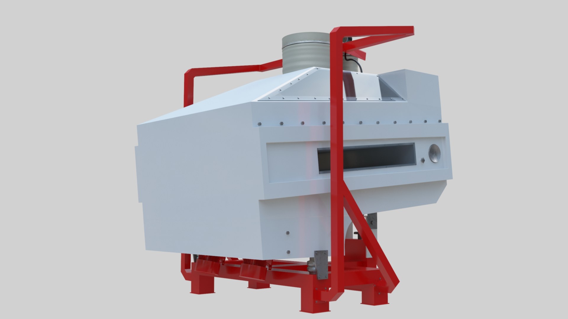 3D Stone Seperator Destroyer - Wheat Grain Flour Milling Machine https://p.turbosquid.com/ts-thumb/dl/4vfuqU/et/sroneseperatortwo000003/jpg/1663732738/1920x1080/fit_q87/f3ee3b70d27de08c866b926fe89a3ee8f7e03e86/sroneseperatortwo000003.jpg