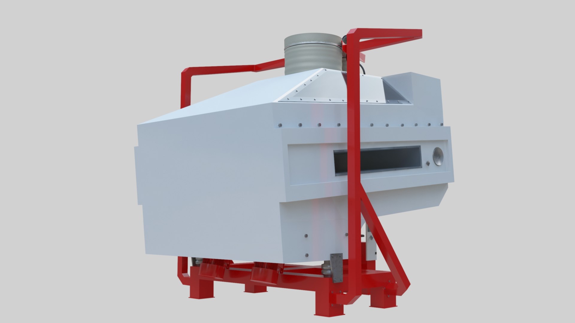3D Stone Seperator Destroyer - Wheat Grain Flour Milling Machine https://p.turbosquid.com/ts-thumb/dl/4vfuqU/fU/sroneseperatortwo000002/jpg/1663732737/1920x1080/fit_q87/6d786b44cdfb064b456dca100ef07e005749e24f/sroneseperatortwo000002.jpg