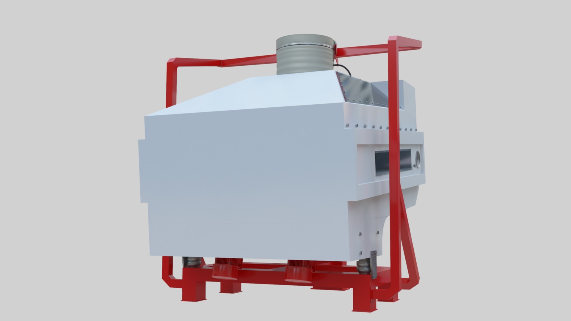 3D Stone Seperator Destroyer - Wheat Grain Flour Milling Machine https://p.turbosquid.com/ts-thumb/dl/4vfuqU/gA/sroneseperatortwo000027/jpg/1663732757/1920x1080/fit_q87/0366beff875c3b86338fcf1903975343a57a5045/sroneseperatortwo000027.jpg