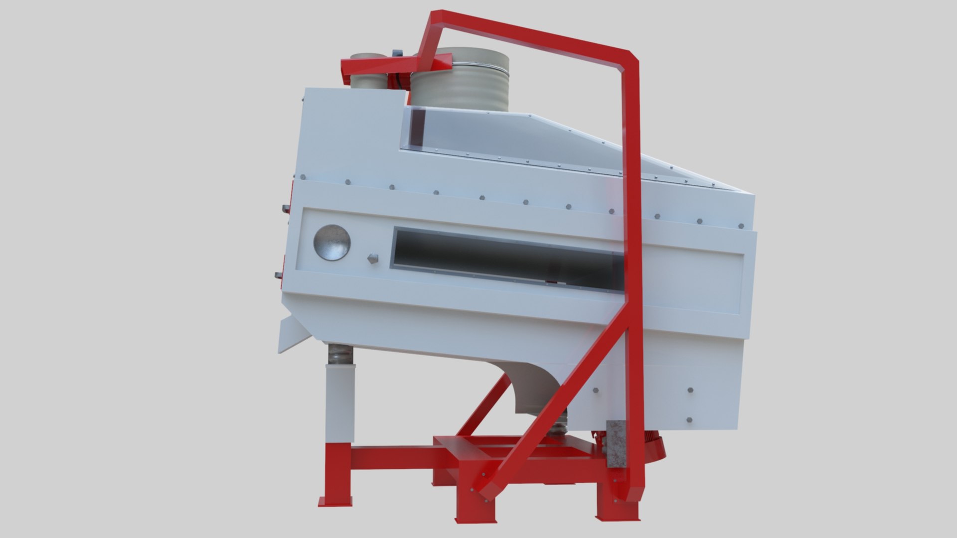 3D Stone Seperator Destroyer - Wheat Grain Flour Milling Machine https://p.turbosquid.com/ts-thumb/dl/4vfuqU/gZ/sroneseperatortwo000018/jpg/1663732751/1920x1080/fit_q87/764ee5dfb82a85dc4c6a67ff62da738e3ff430ea/sroneseperatortwo000018.jpg