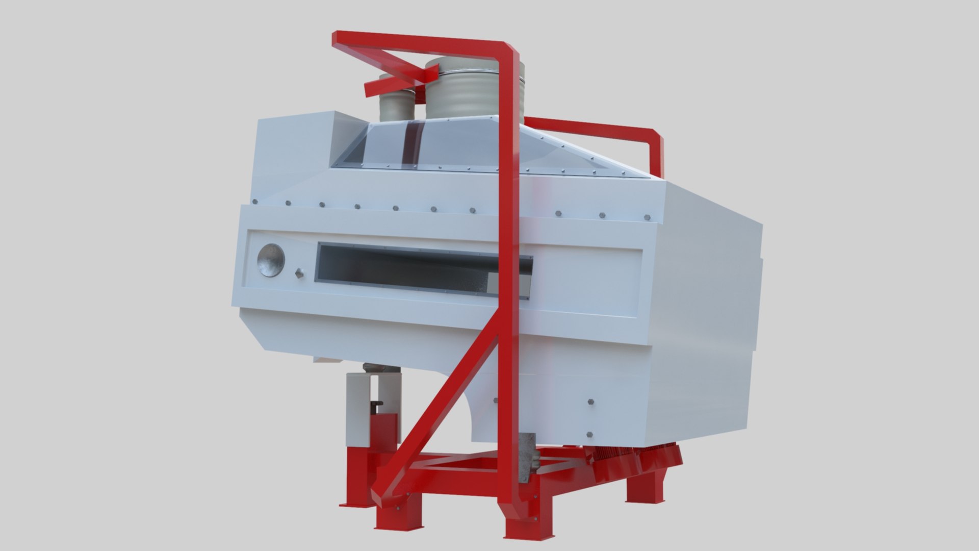 3D Stone Seperator Destroyer - Wheat Grain Flour Milling Machine https://p.turbosquid.com/ts-thumb/dl/4vfuqU/kl/sroneseperatortwo000020/jpg/1663732752/1920x1080/fit_q87/ef10fb7e003203d30a8be3c253cc8b978fa0605d/sroneseperatortwo000020.jpg