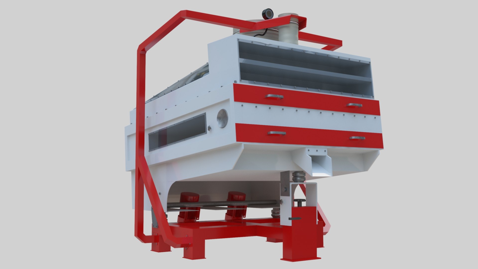 3D Stone Seperator Destroyer - Wheat Grain Flour Milling Machine https://p.turbosquid.com/ts-thumb/dl/4vfuqU/l2/sroneseperatortwo000011/jpg/1663732745/1920x1080/fit_q87/aef20978aad8e4a8c400e917fdde188363738155/sroneseperatortwo000011.jpg