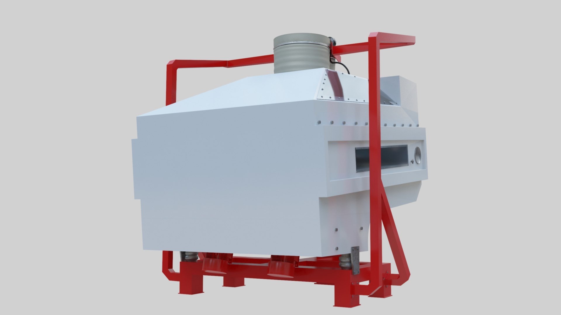3D Stone Seperator Destroyer - Wheat Grain Flour Milling Machine https://p.turbosquid.com/ts-thumb/dl/4vfuqU/mm/sroneseperatortwo000028/jpg/1663732757/1920x1080/fit_q87/a43cba32a8e6702aadeb43afddb1e51396b25d75/sroneseperatortwo000028.jpg