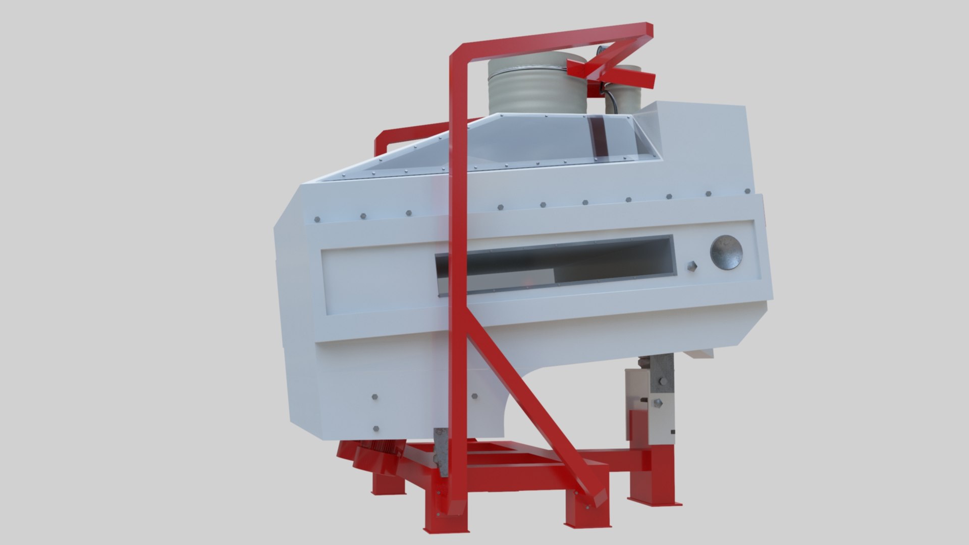 3D Stone Seperator Destroyer - Wheat Grain Flour Milling Machine https://p.turbosquid.com/ts-thumb/dl/4vfuqU/r2/sroneseperatortwo000006/jpg/1663732742/1920x1080/fit_q87/383c79b017c68c0dc1f560cca054f8c9c0324127/sroneseperatortwo000006.jpg